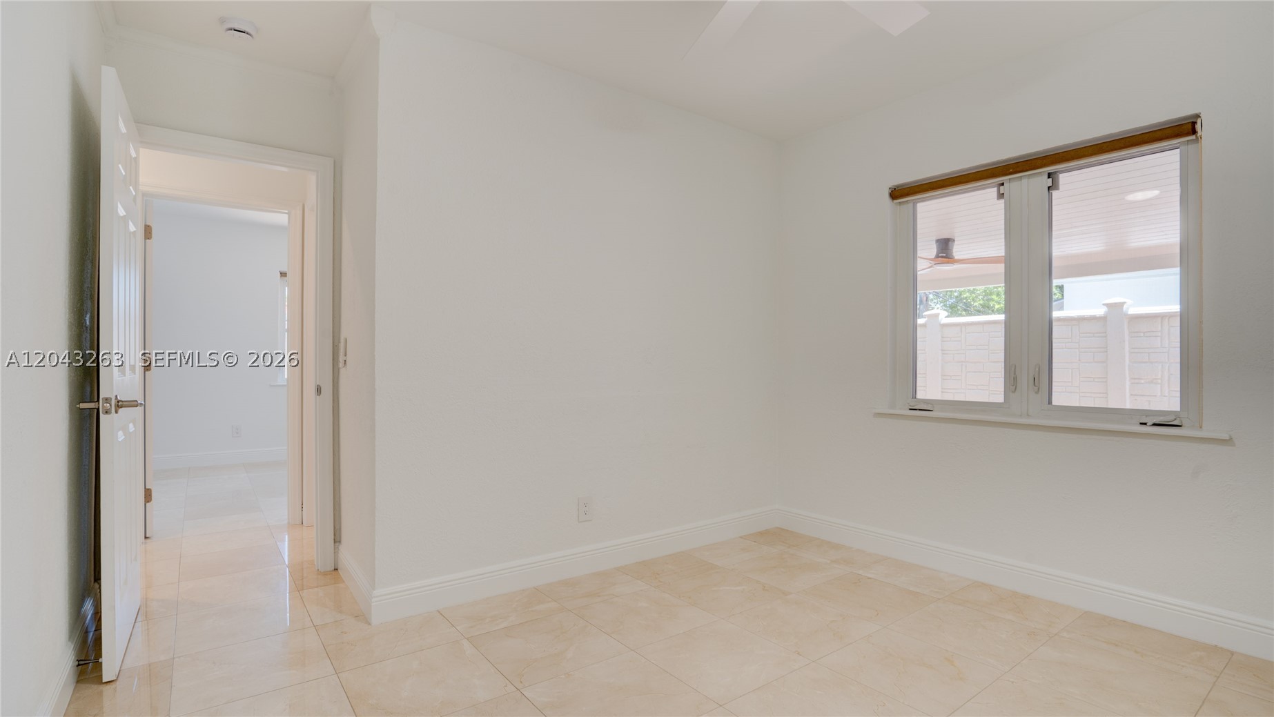 500 SW 51st Ct #1, Miami FL 33134