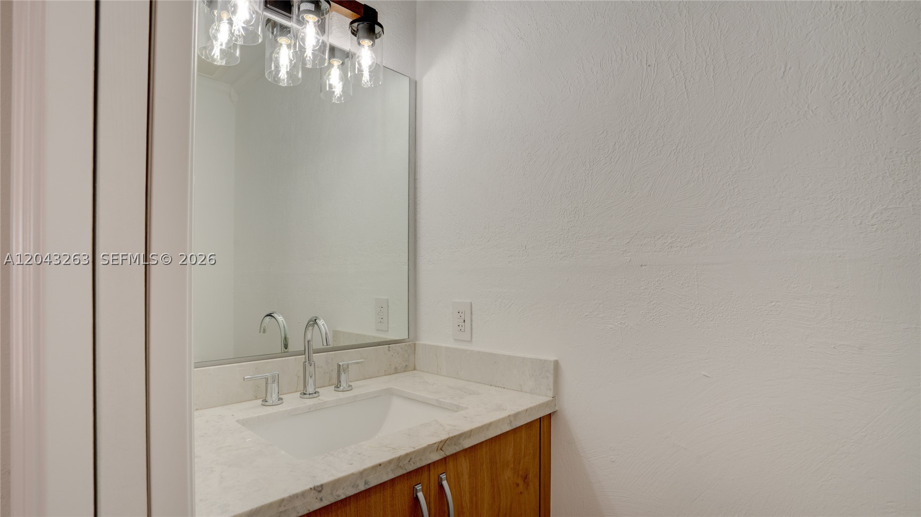 500 SW 51st Ct #1, Miami FL 33134
