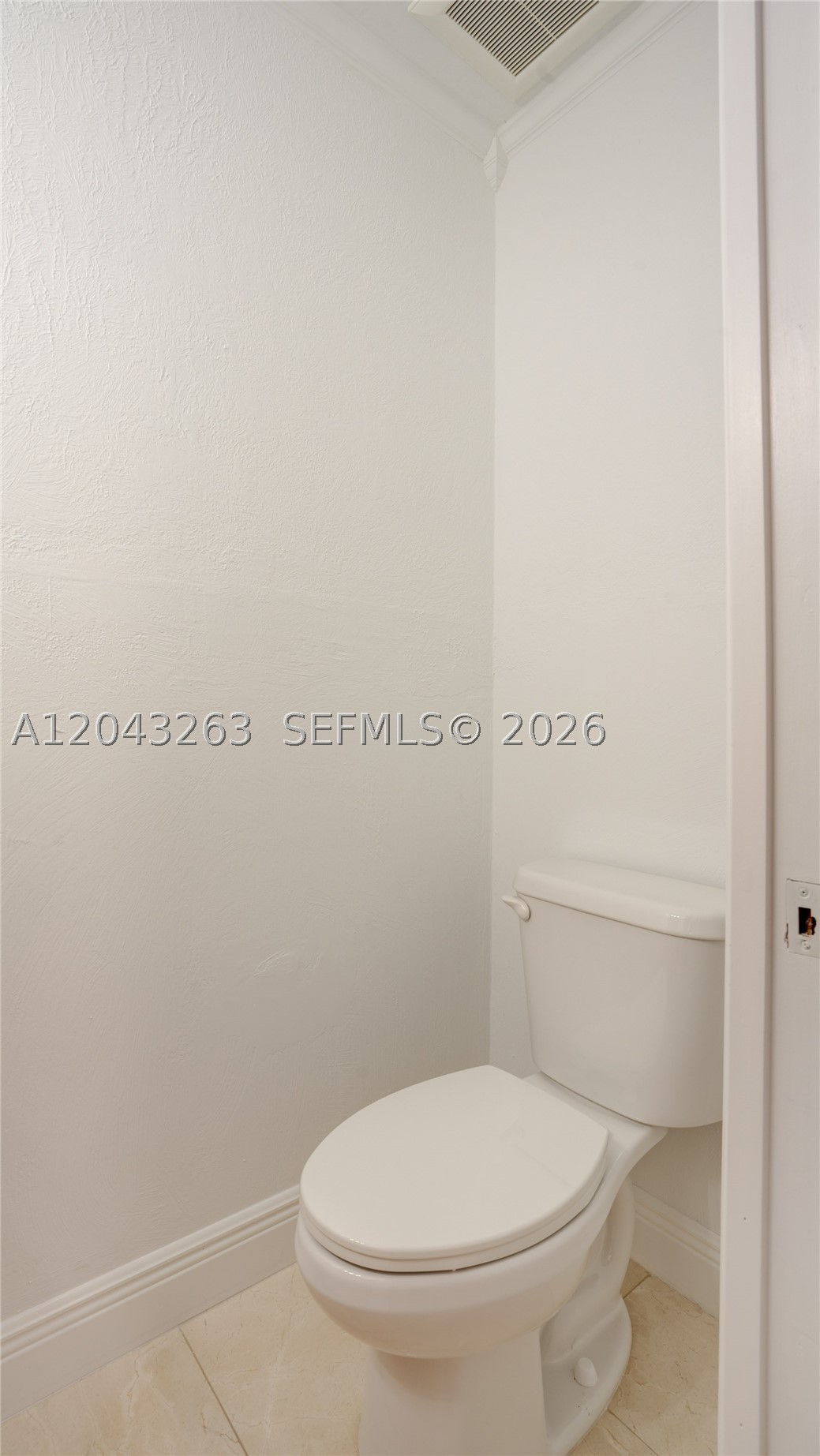 500 SW 51st Ct #1, Miami FL 33134