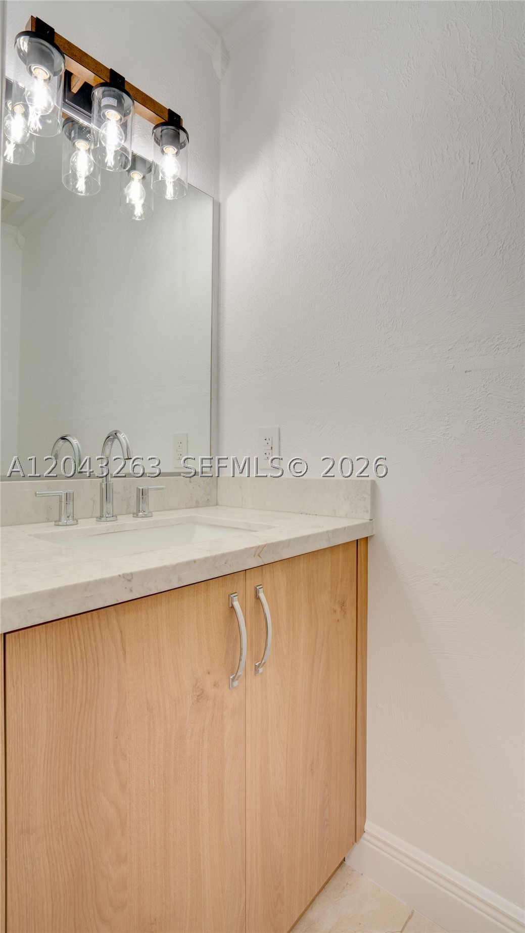 500 SW 51st Ct #1, Miami FL 33134
