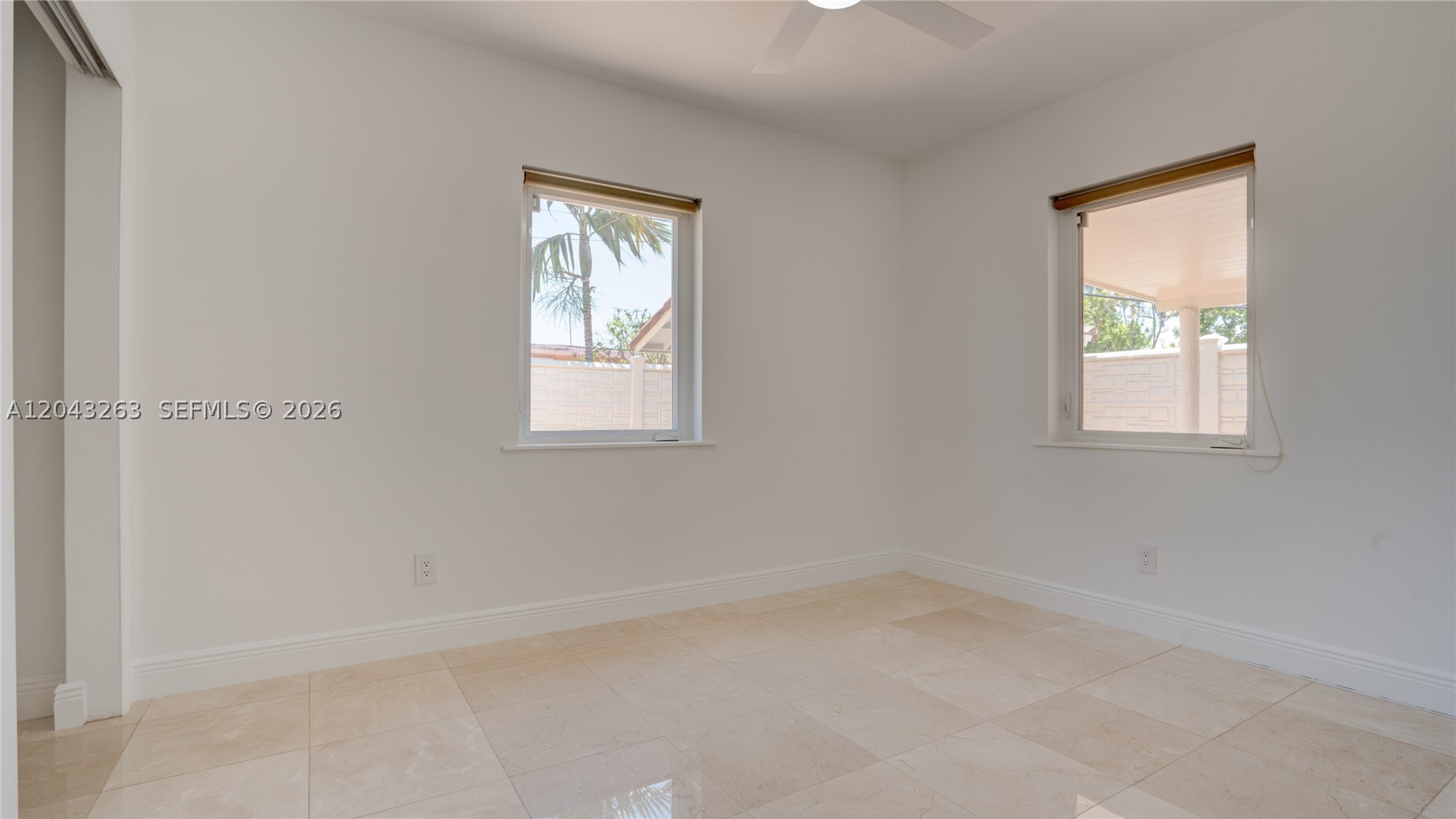 500 SW 51st Ct #1, Miami FL 33134