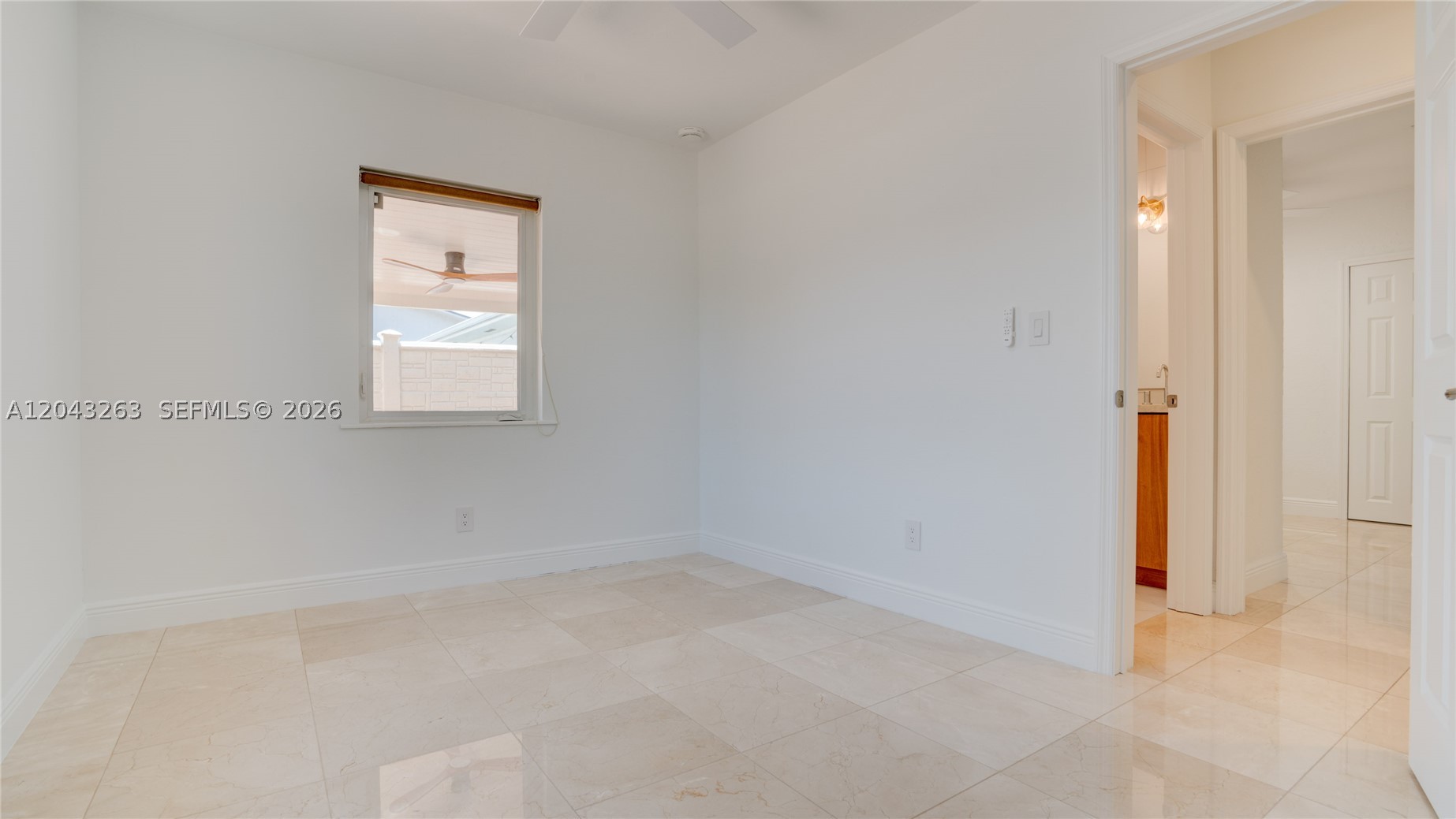 500 SW 51st Ct #1, Miami FL 33134
