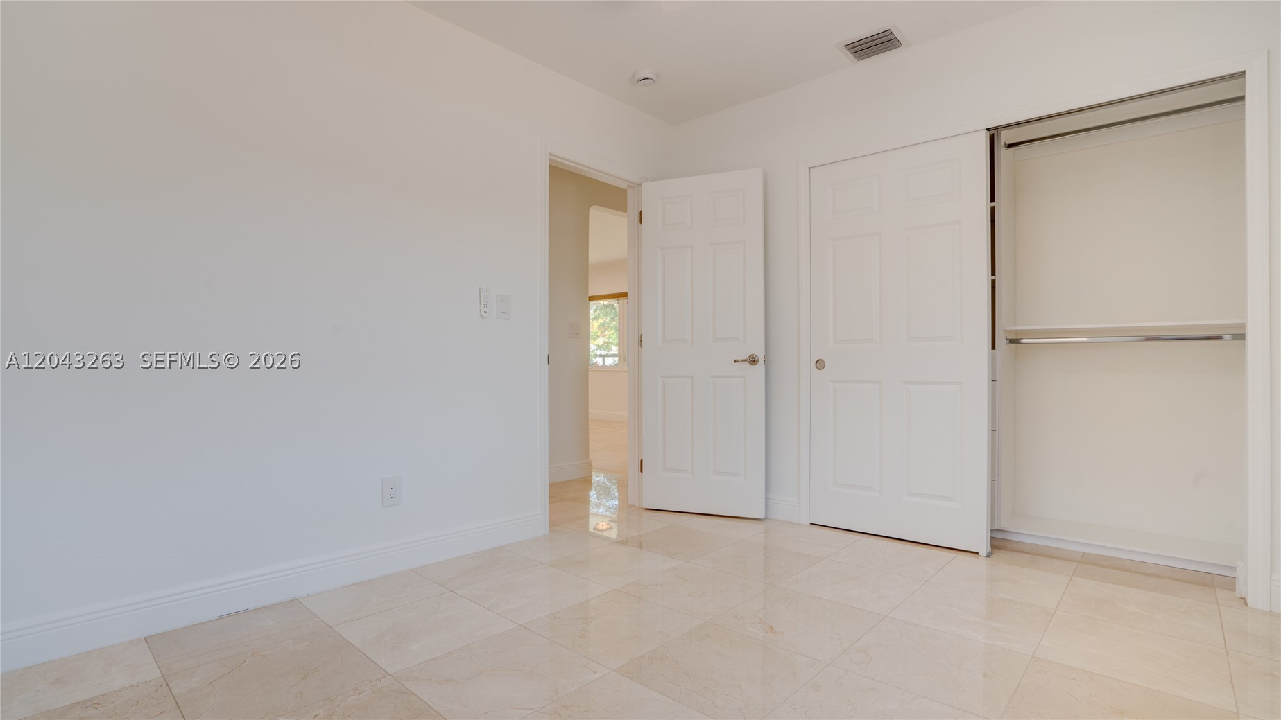 500 SW 51st Ct #1, Miami FL 33134