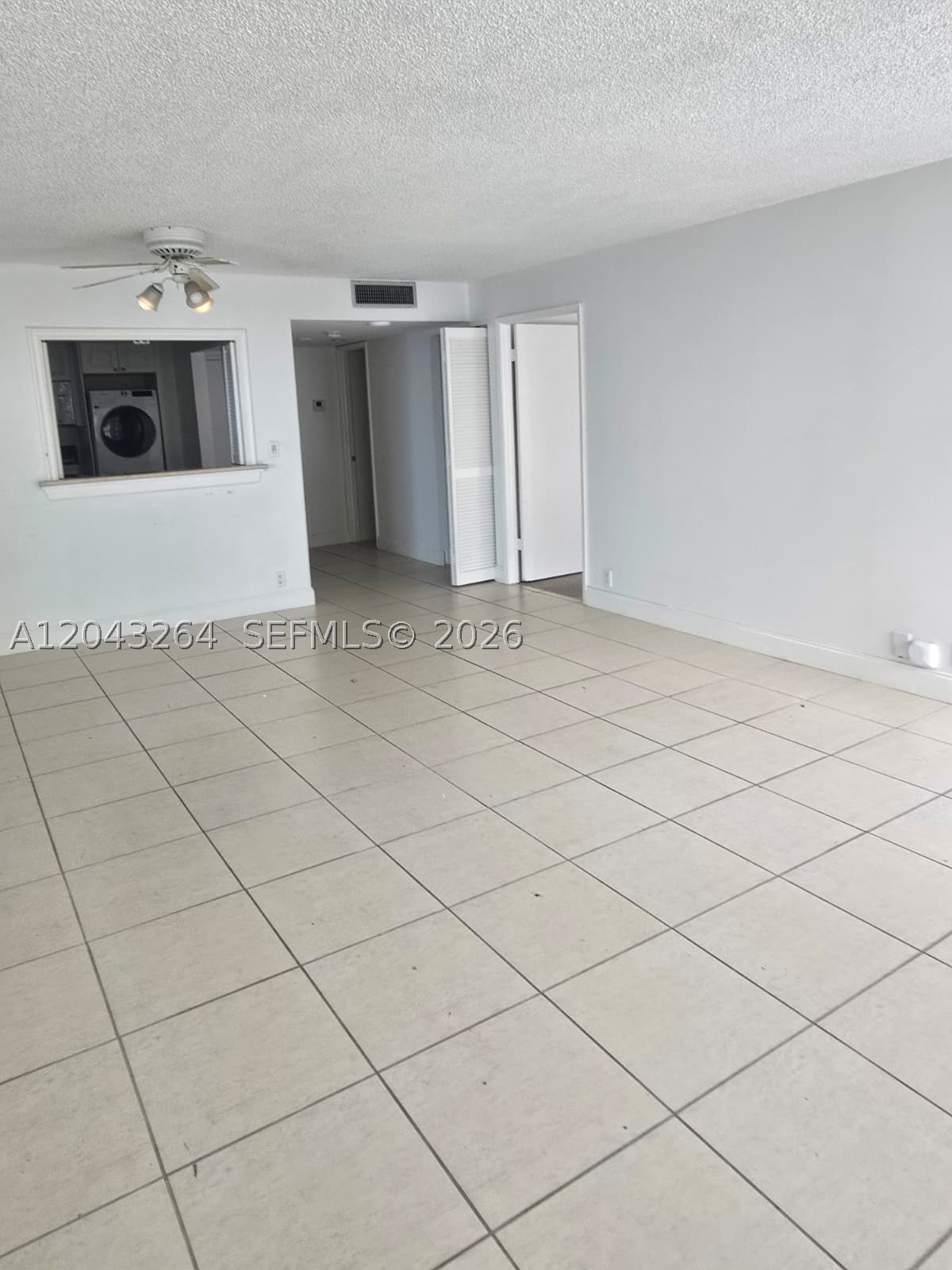 1901 Brickell Ave #B1007, Miami FL 33129