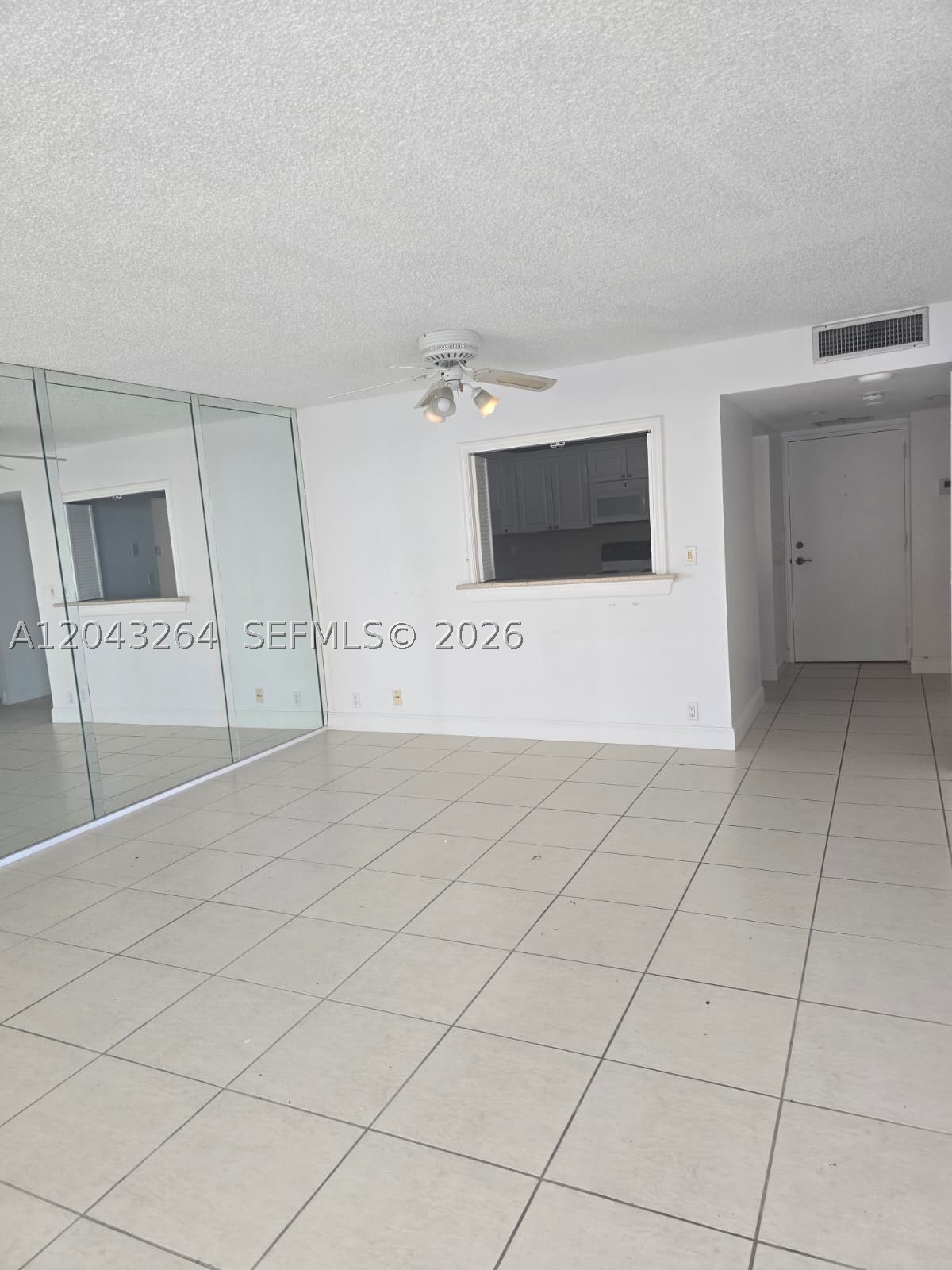 1901 Brickell Ave #B1007, Miami FL 33129