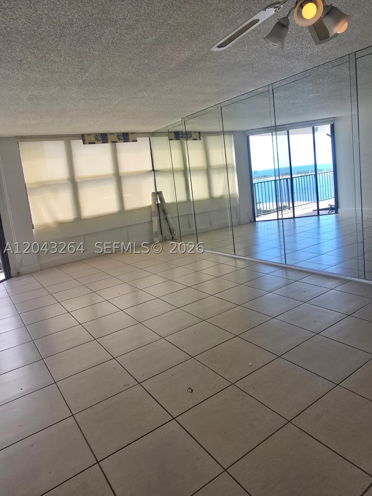 1901 Brickell Ave #B1007, Miami FL 33129