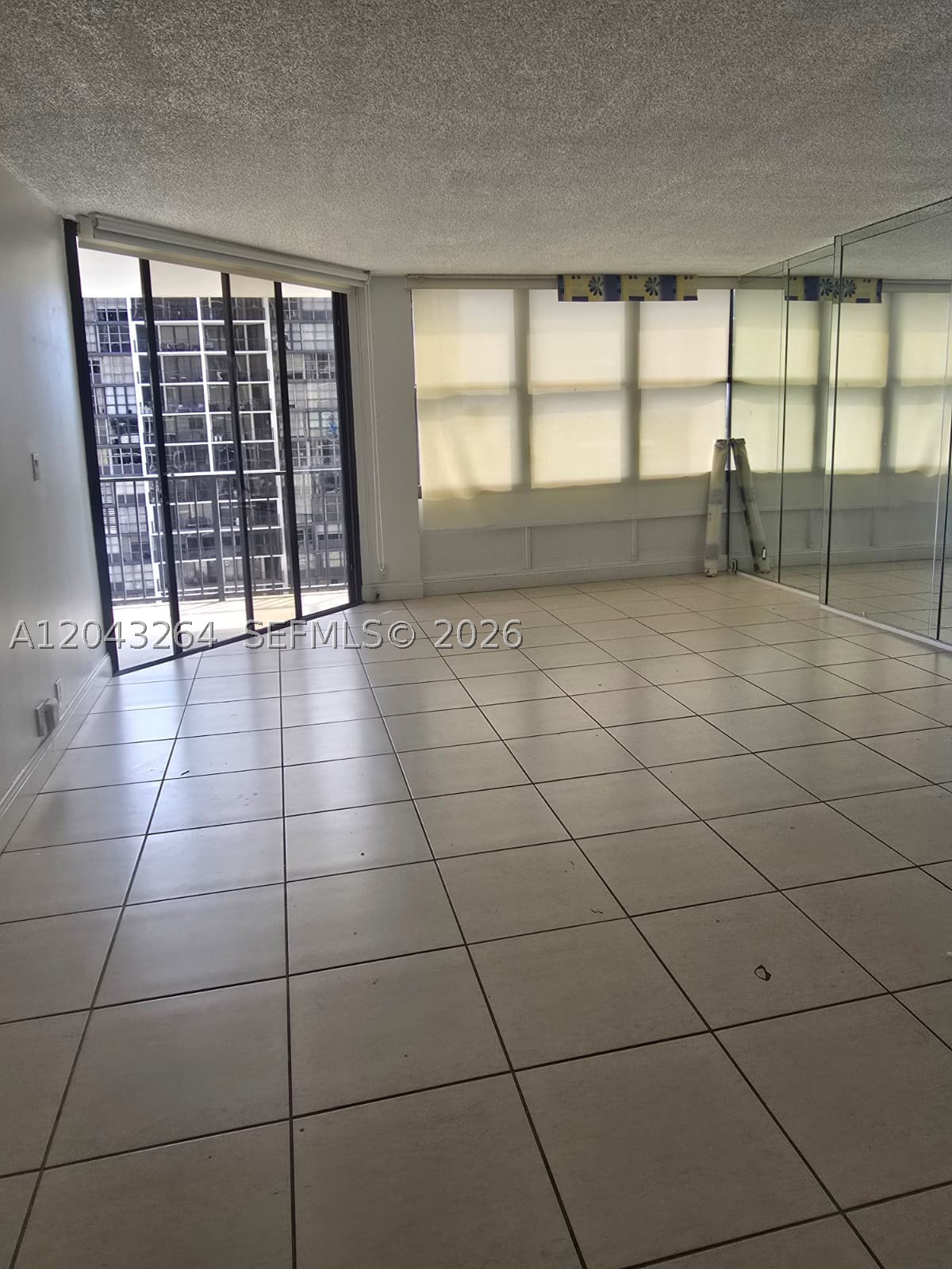 1901 Brickell Ave #B1007, Miami FL 33129