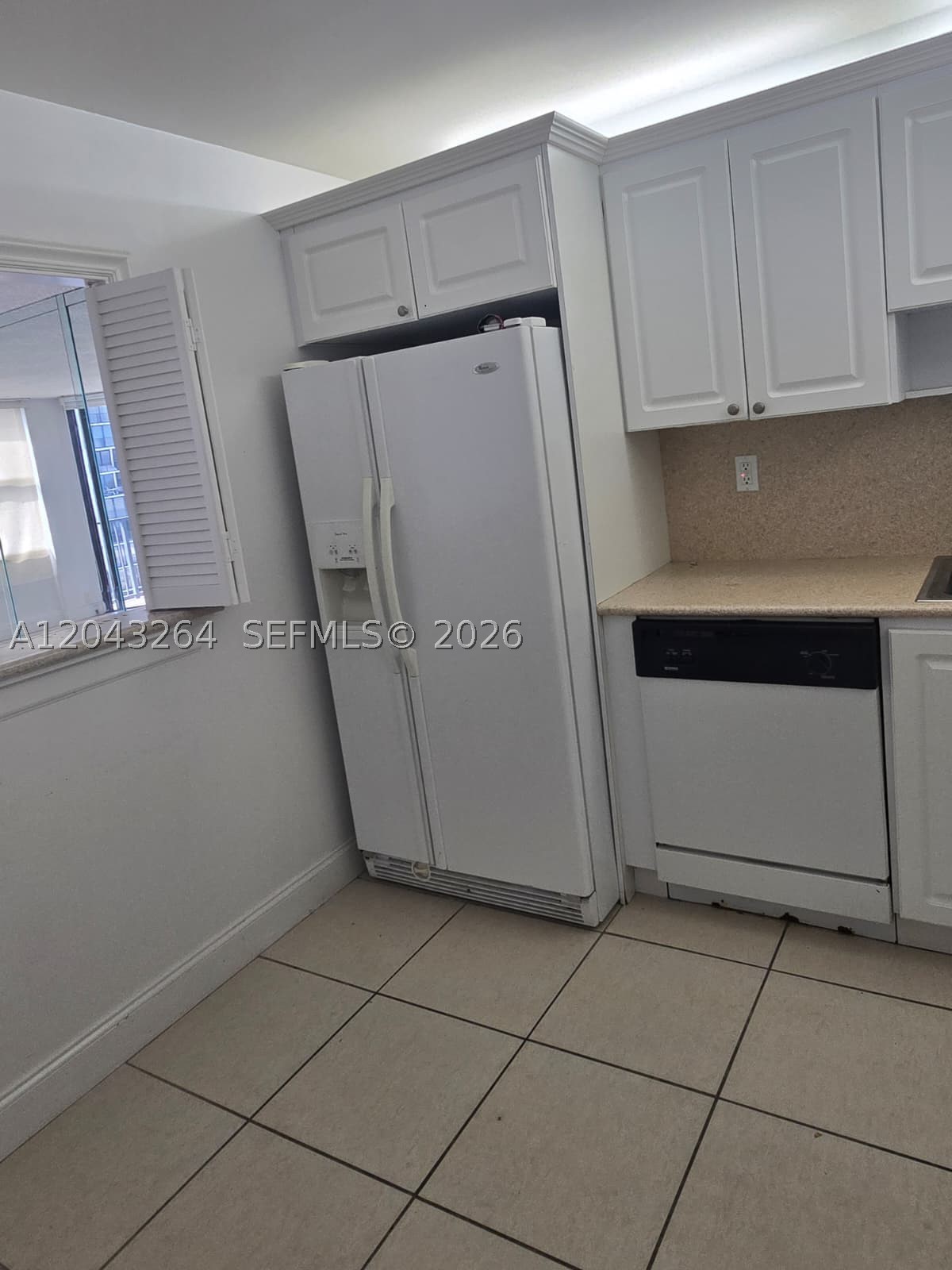 1901 Brickell Ave #B1007, Miami FL 33129