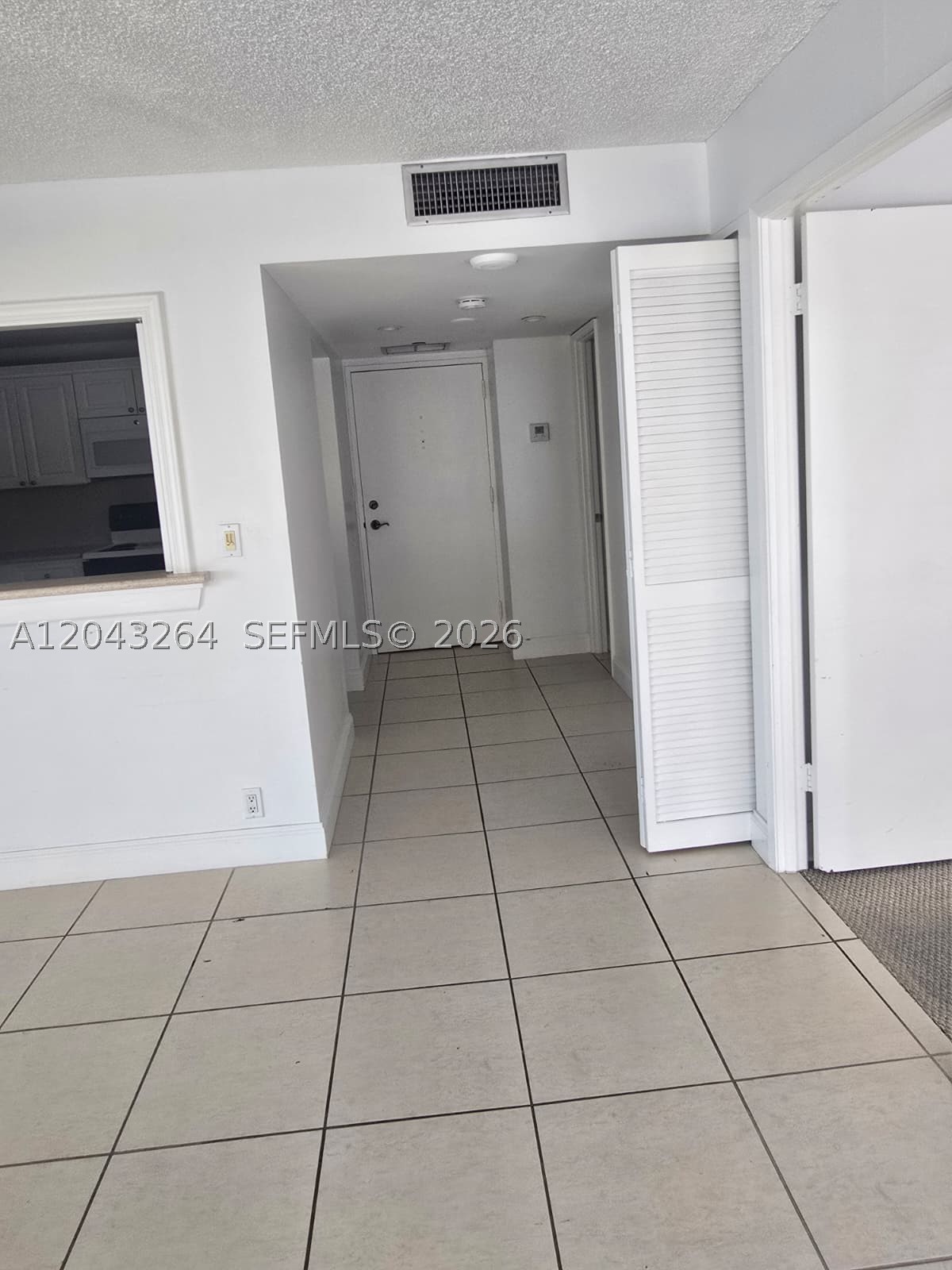 1901 Brickell Ave #B1007, Miami FL 33129