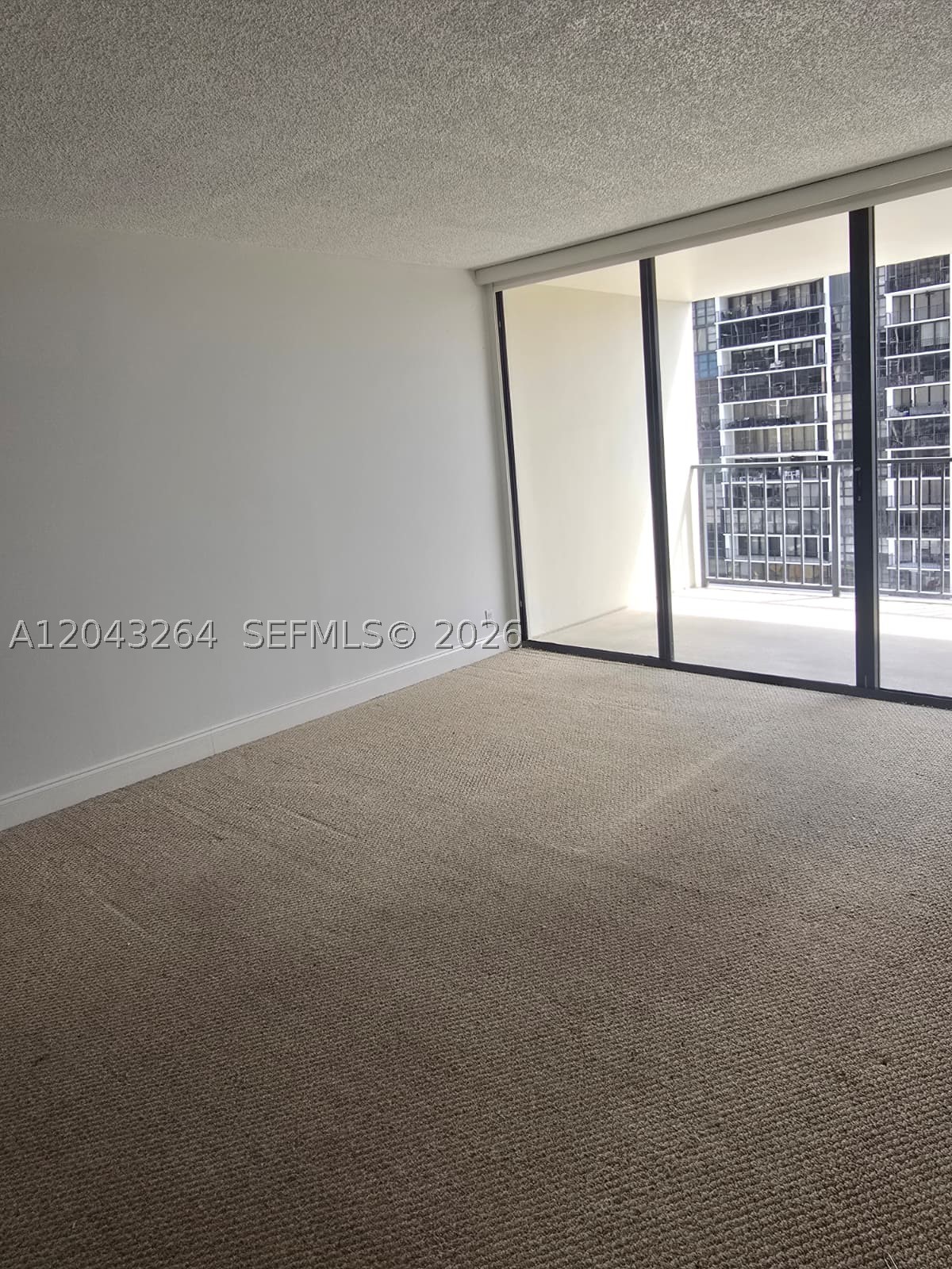 1901 Brickell Ave #B1007, Miami FL 33129