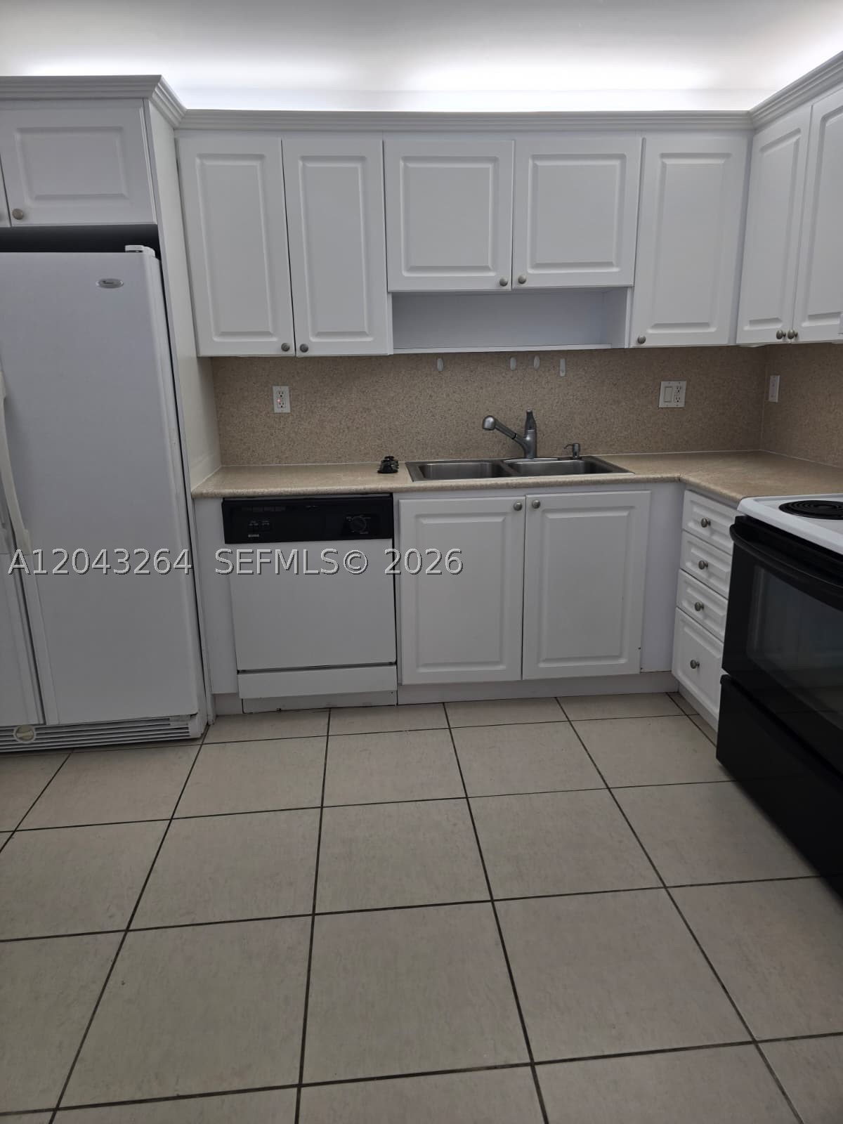 1901 Brickell Ave #B1007, Miami FL 33129