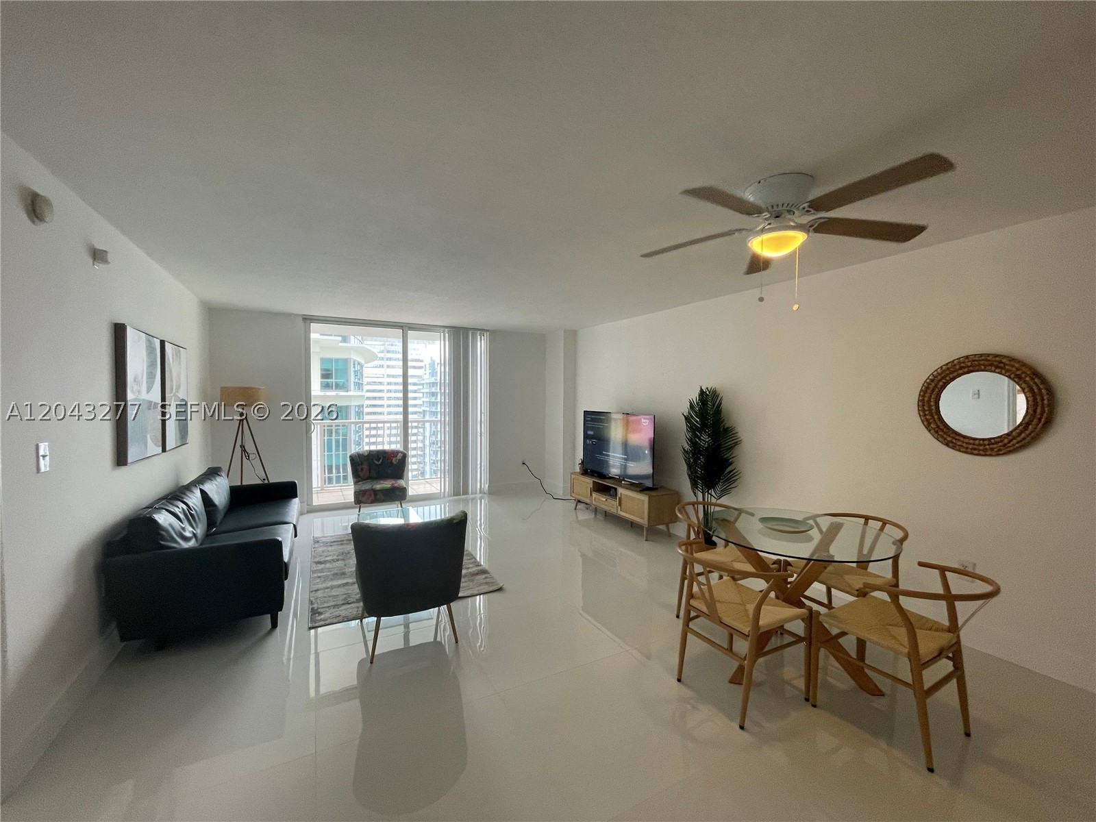 1200 BRICKELL BAY DR #3104, Miami FL 33131
