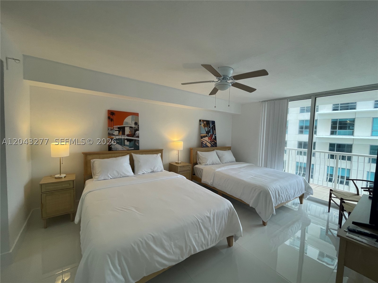 1200 BRICKELL BAY DR #3104, Miami FL 33131