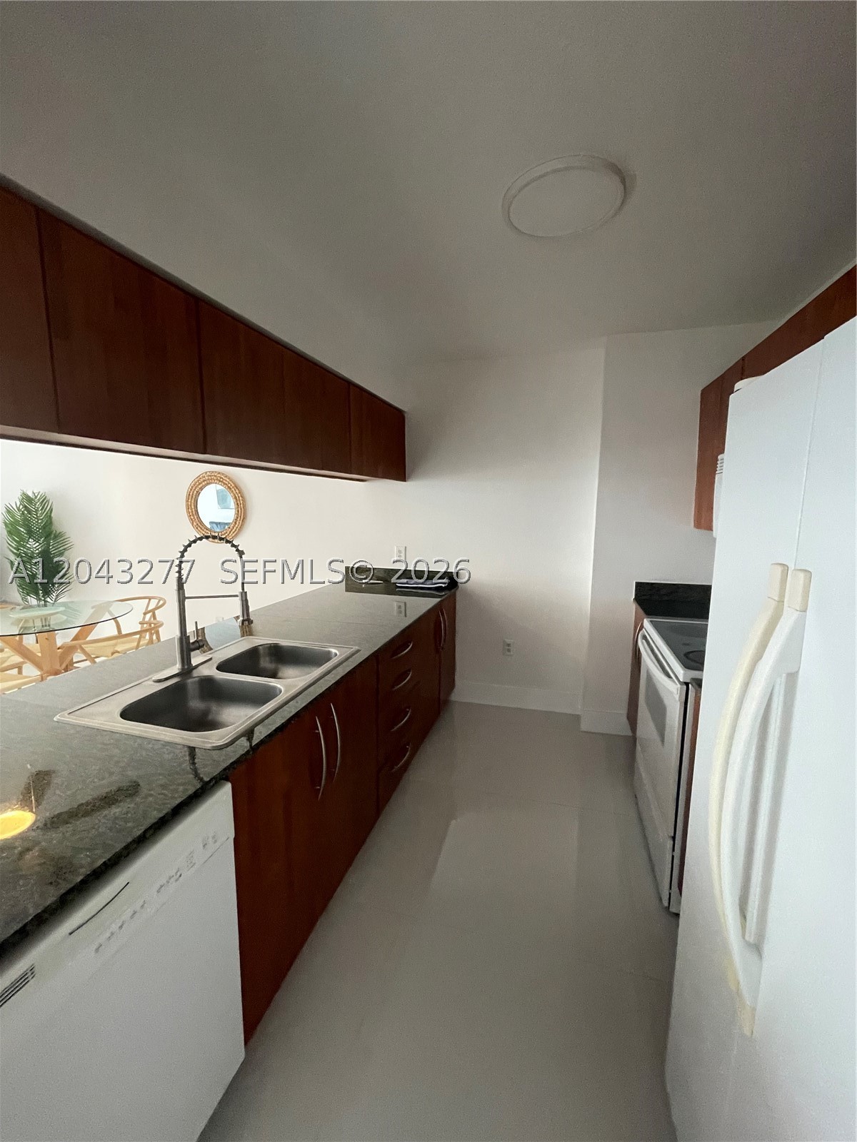 1200 BRICKELL BAY DR #3104, Miami FL 33131