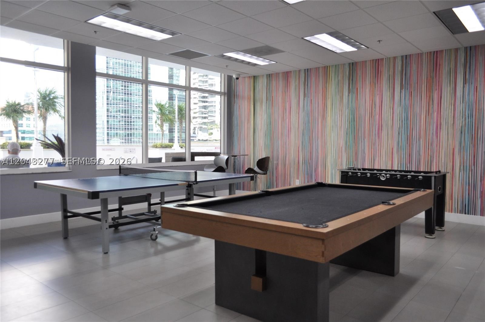 1200 BRICKELL BAY DR #3104, Miami FL 33131