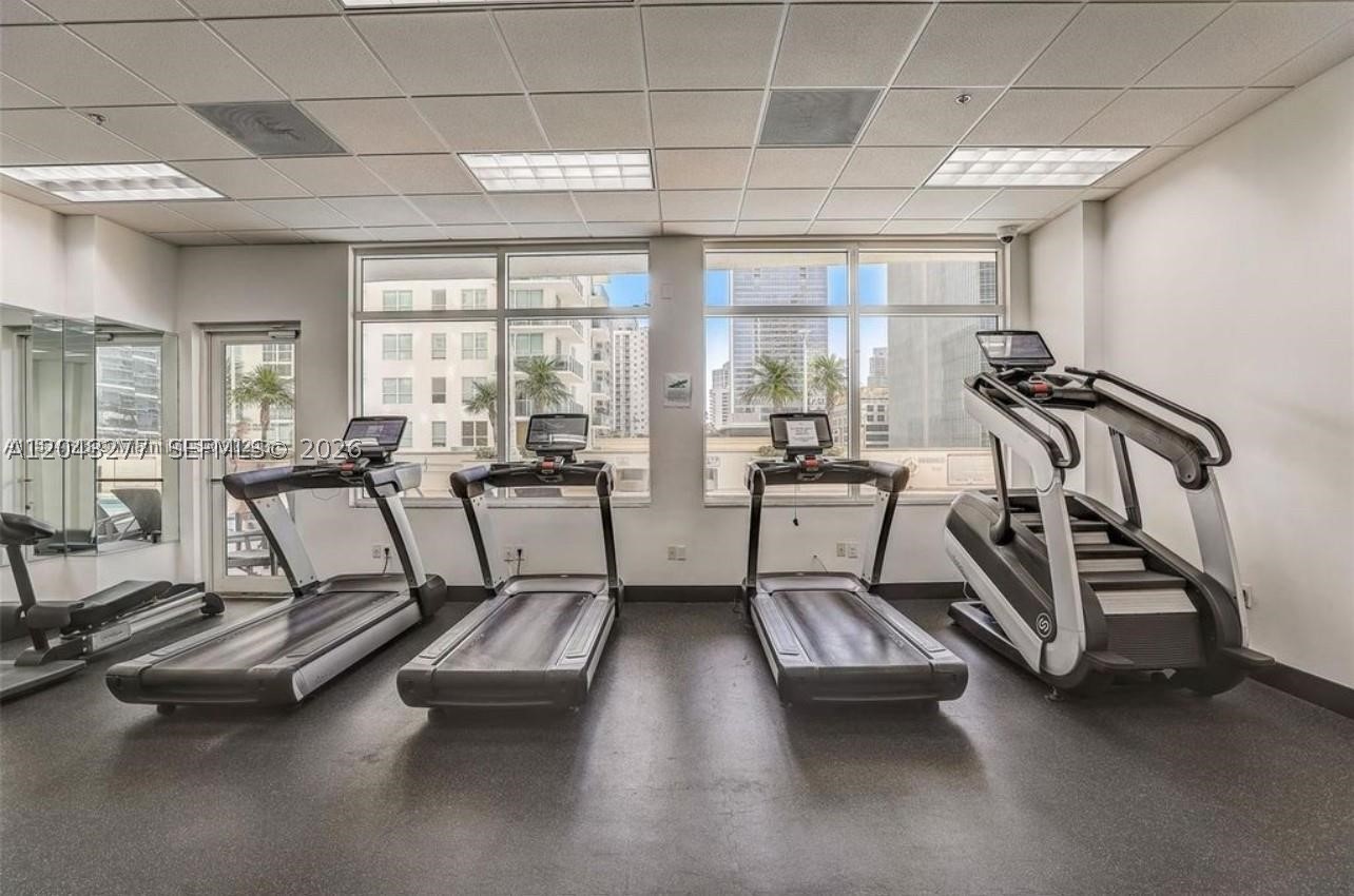1200 BRICKELL BAY DR #3104, Miami FL 33131