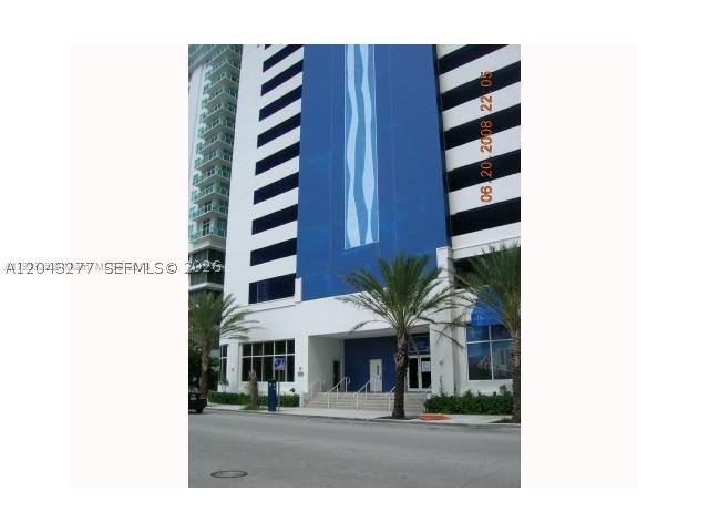 1200 BRICKELL BAY DR #3104, Miami FL 33131