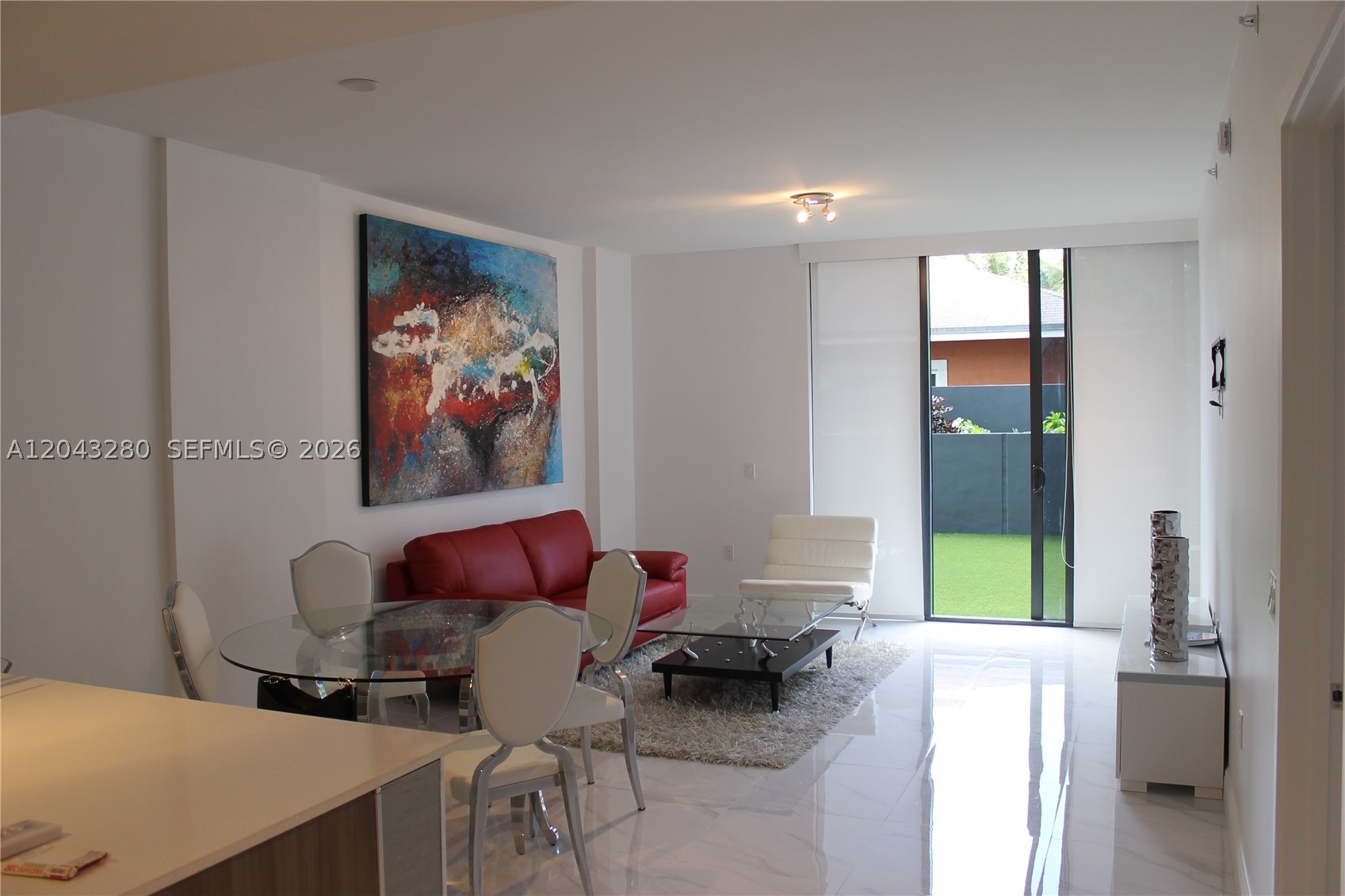 201 SW 17th Rd #802, Miami FL 33129