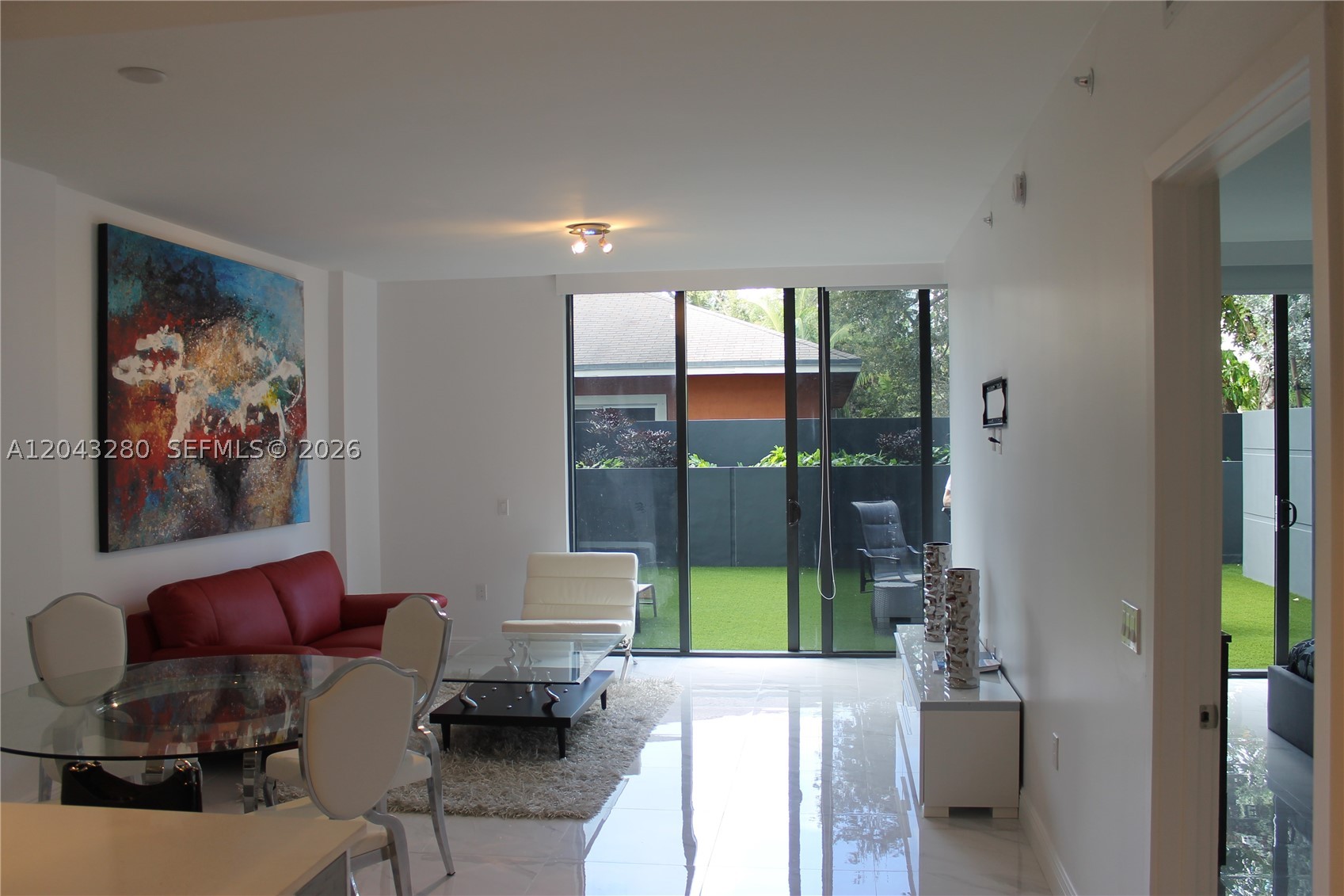 201 SW 17th Rd #802, Miami FL 33129