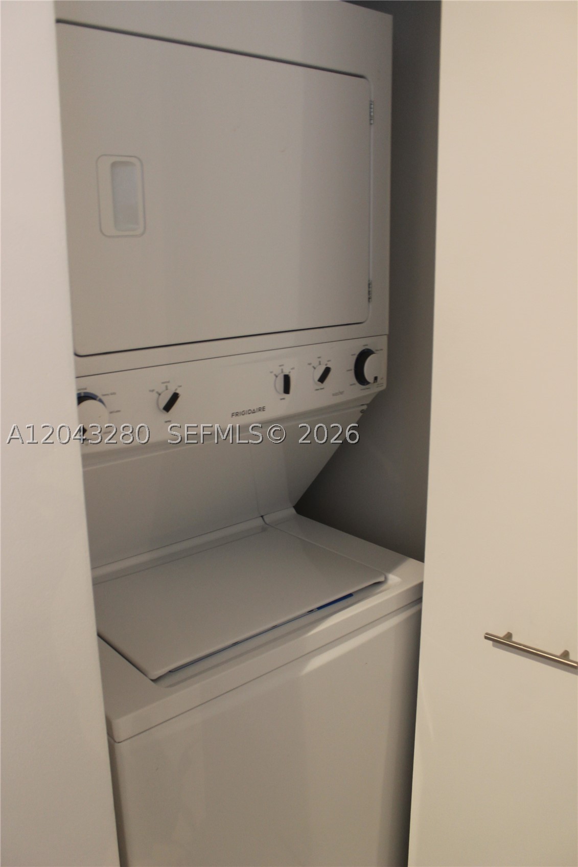 201 SW 17th Rd #802, Miami FL 33129