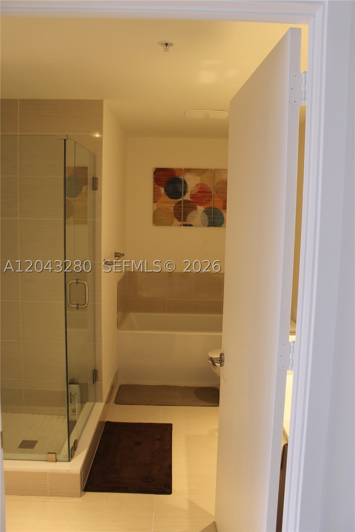 201 SW 17th Rd #802, Miami FL 33129