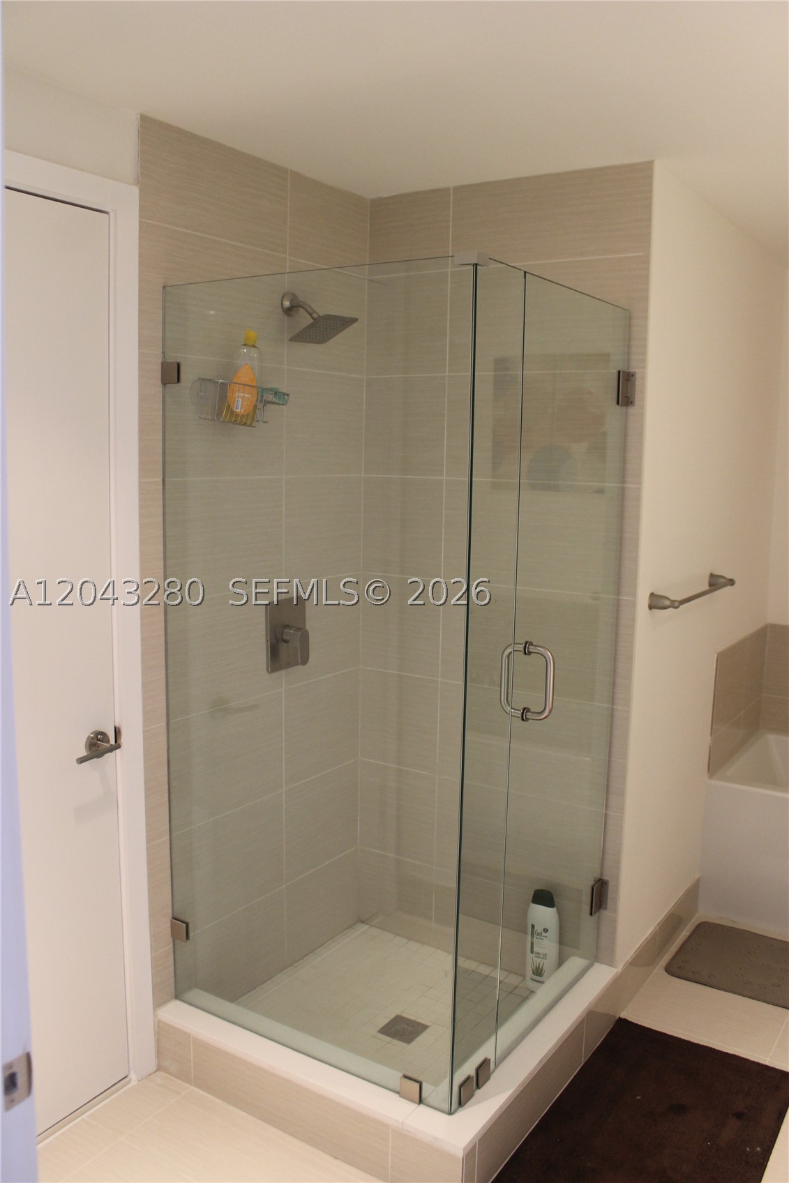 201 SW 17th Rd #802, Miami FL 33129