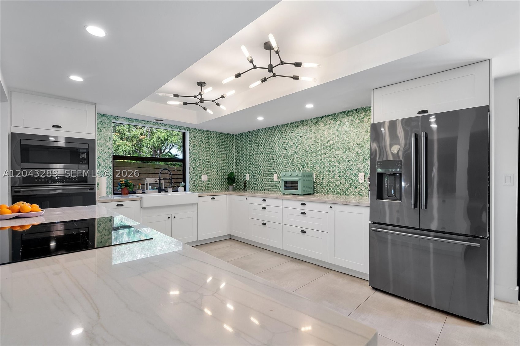 9200 NE 12th Ave, Miami Shores FL 33138
