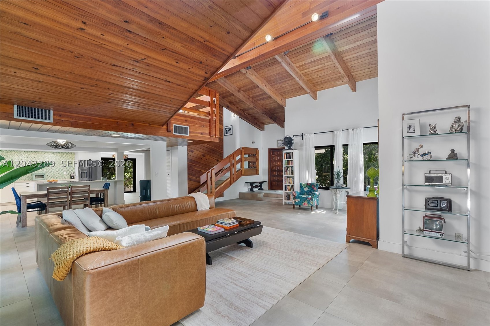 9200 NE 12th Ave, Miami Shores FL 33138