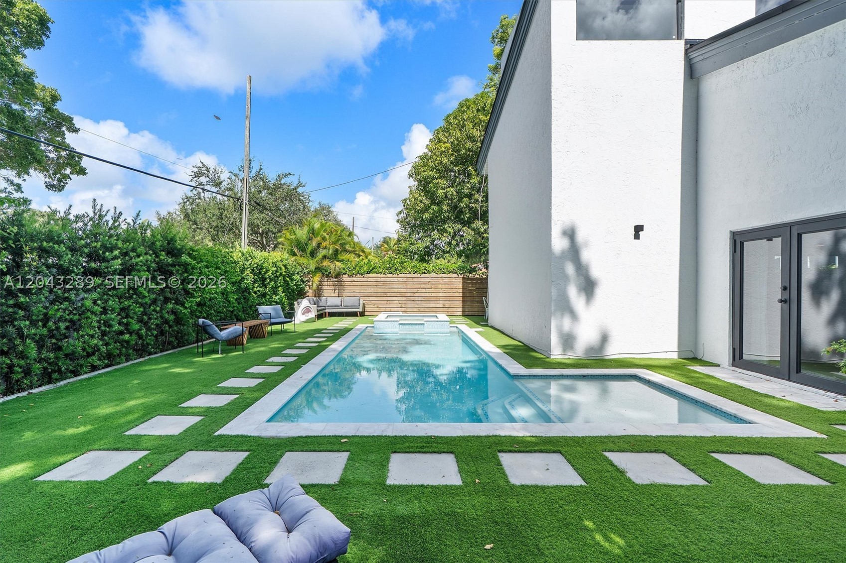 9200 NE 12th Ave, Miami Shores FL 33138