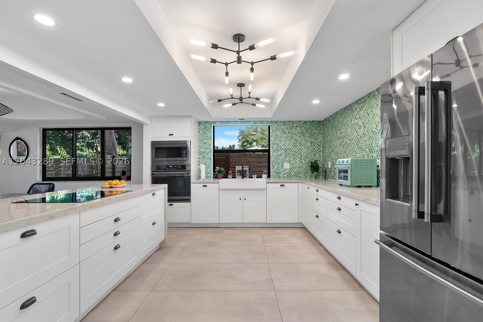 9200 NE 12th Ave, Miami Shores FL 33138