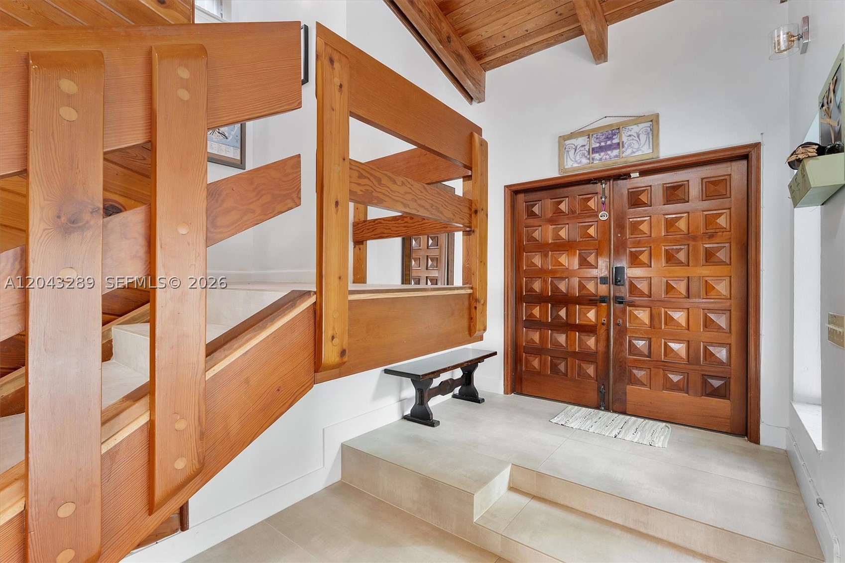 9200 NE 12th Ave, Miami Shores FL 33138