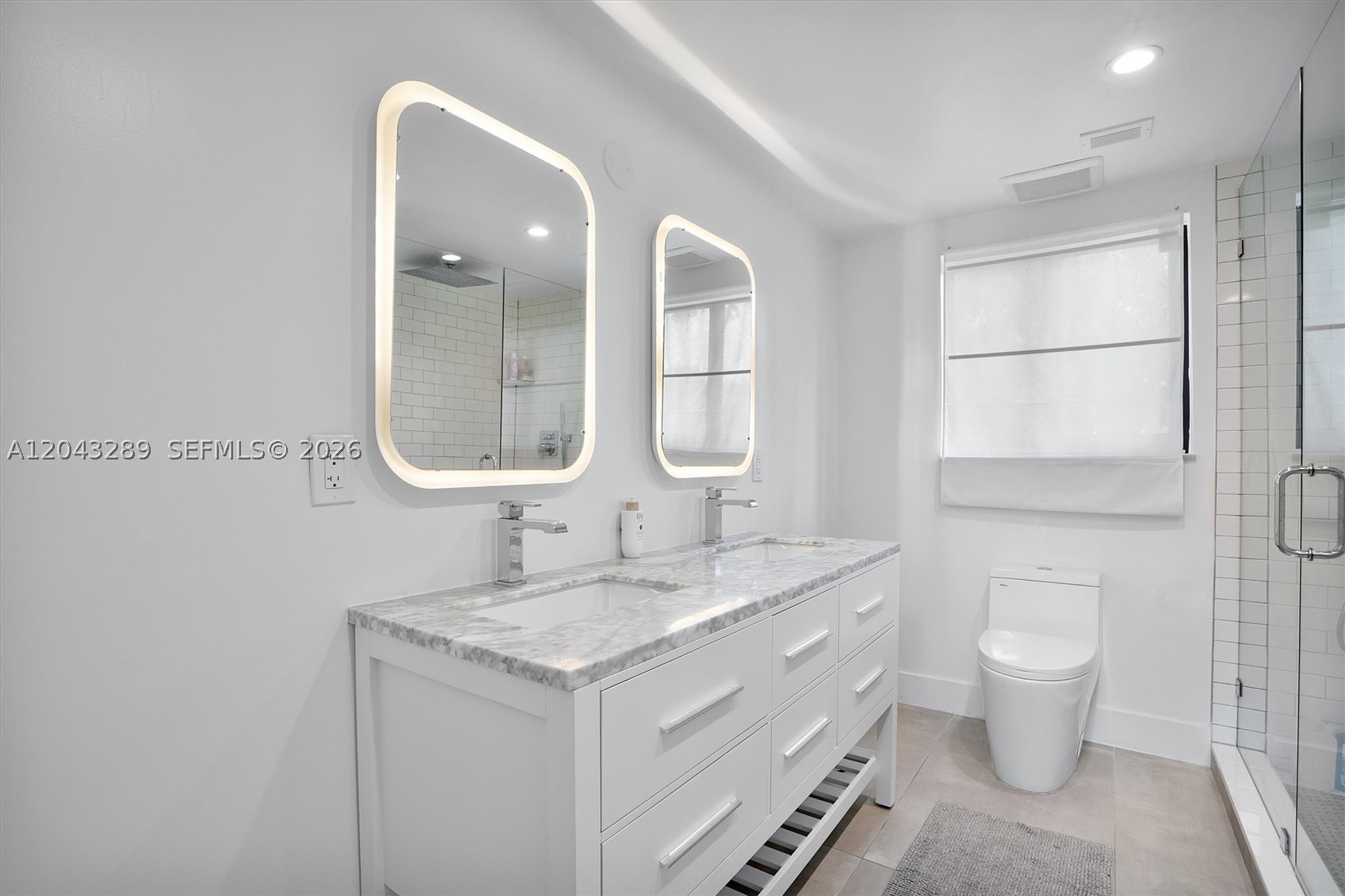 9200 NE 12th Ave, Miami Shores FL 33138