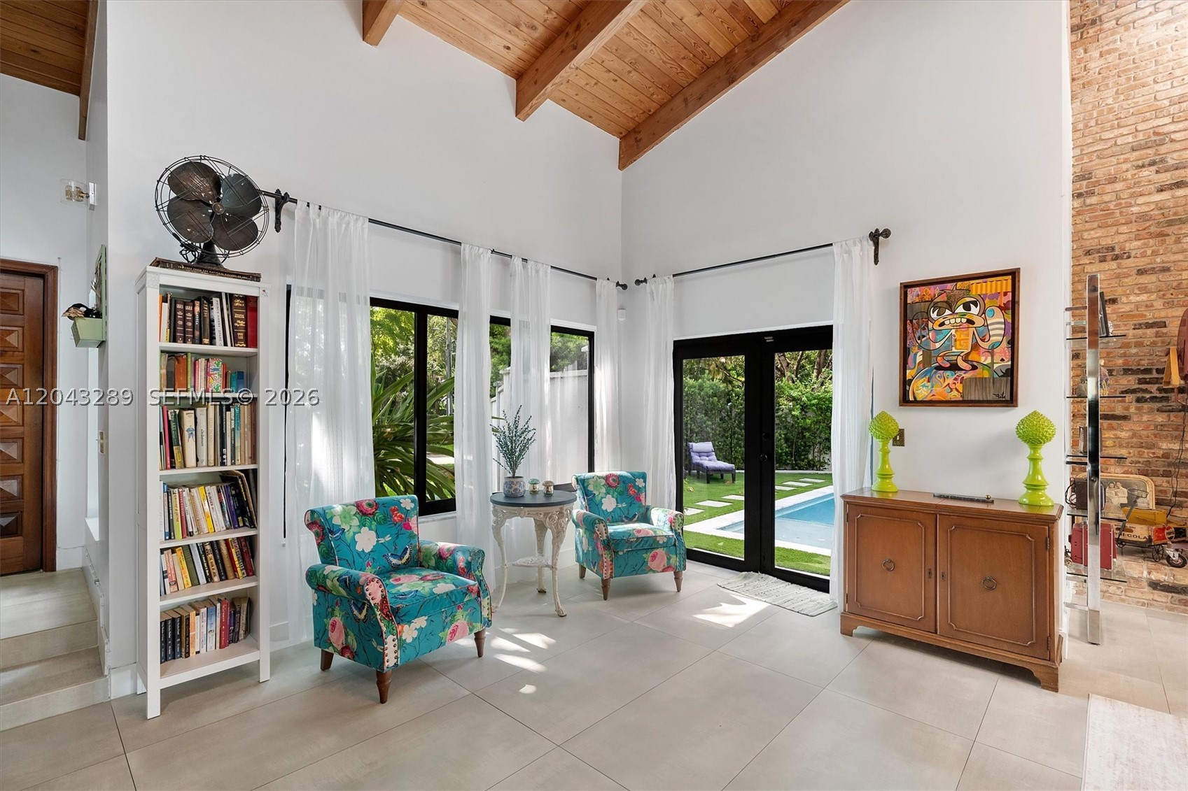 9200 NE 12th Ave, Miami Shores FL 33138