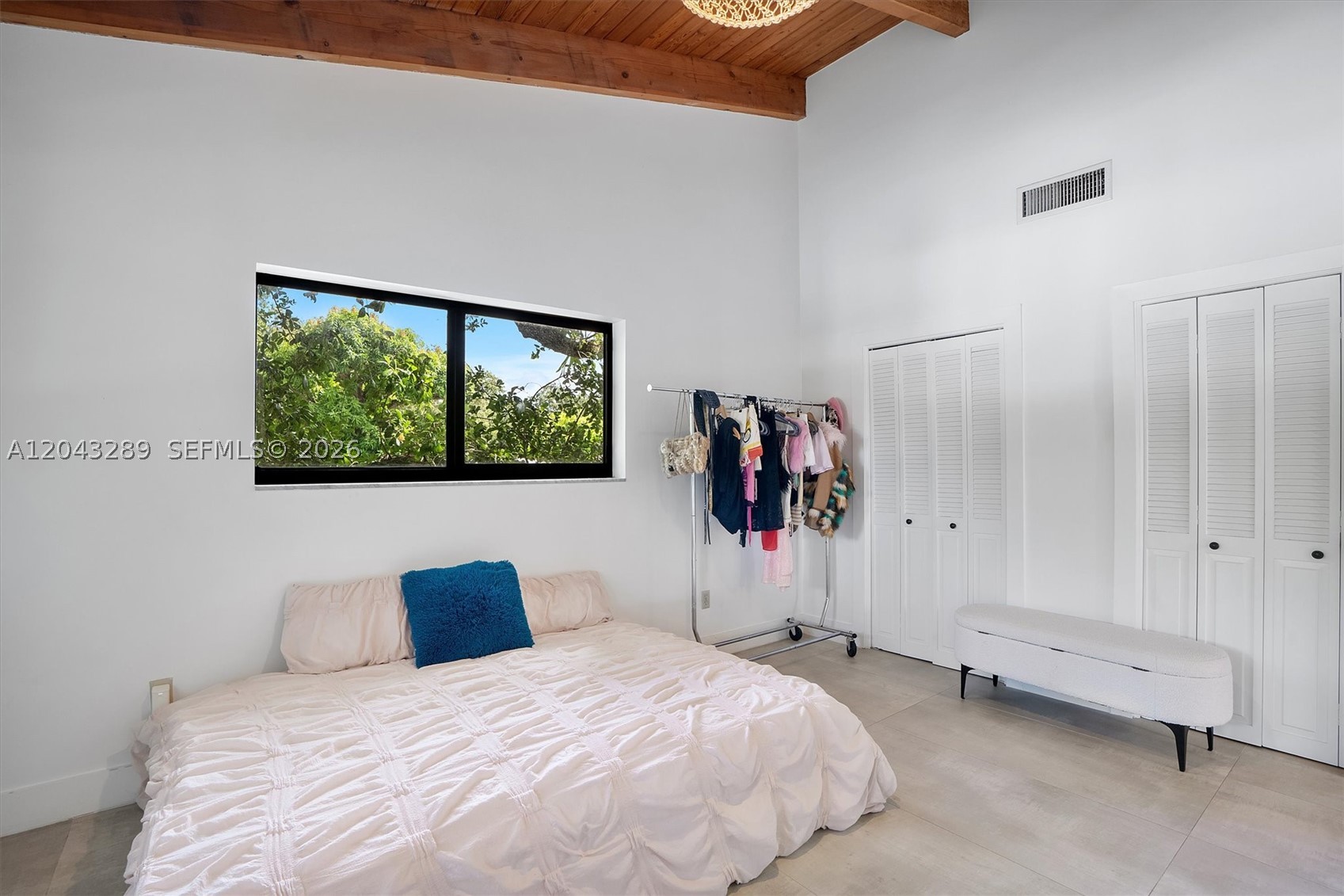 9200 NE 12th Ave, Miami Shores FL 33138