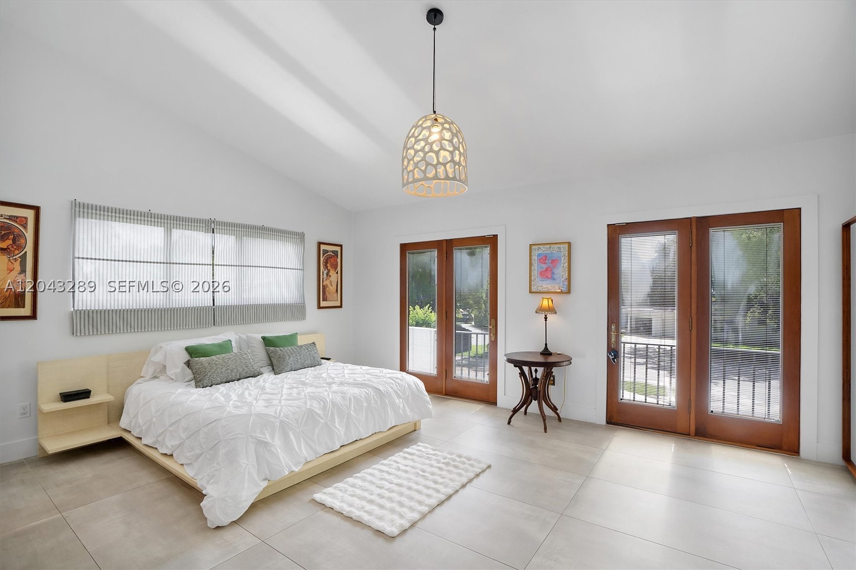 9200 NE 12th Ave, Miami Shores FL 33138