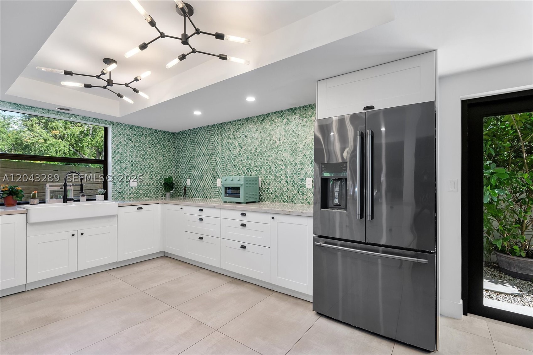 9200 NE 12th Ave, Miami Shores FL 33138