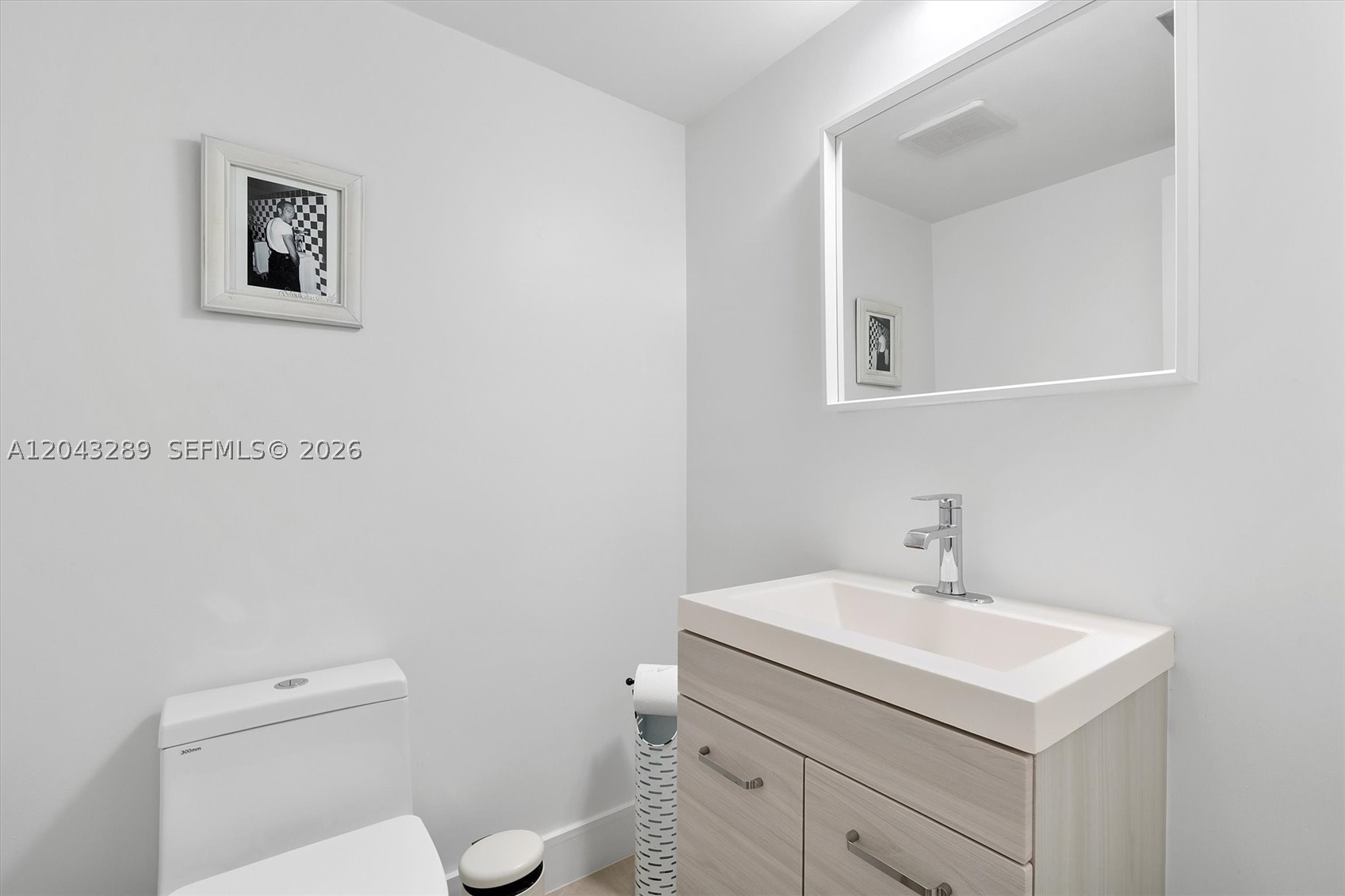 9200 NE 12th Ave, Miami Shores FL 33138
