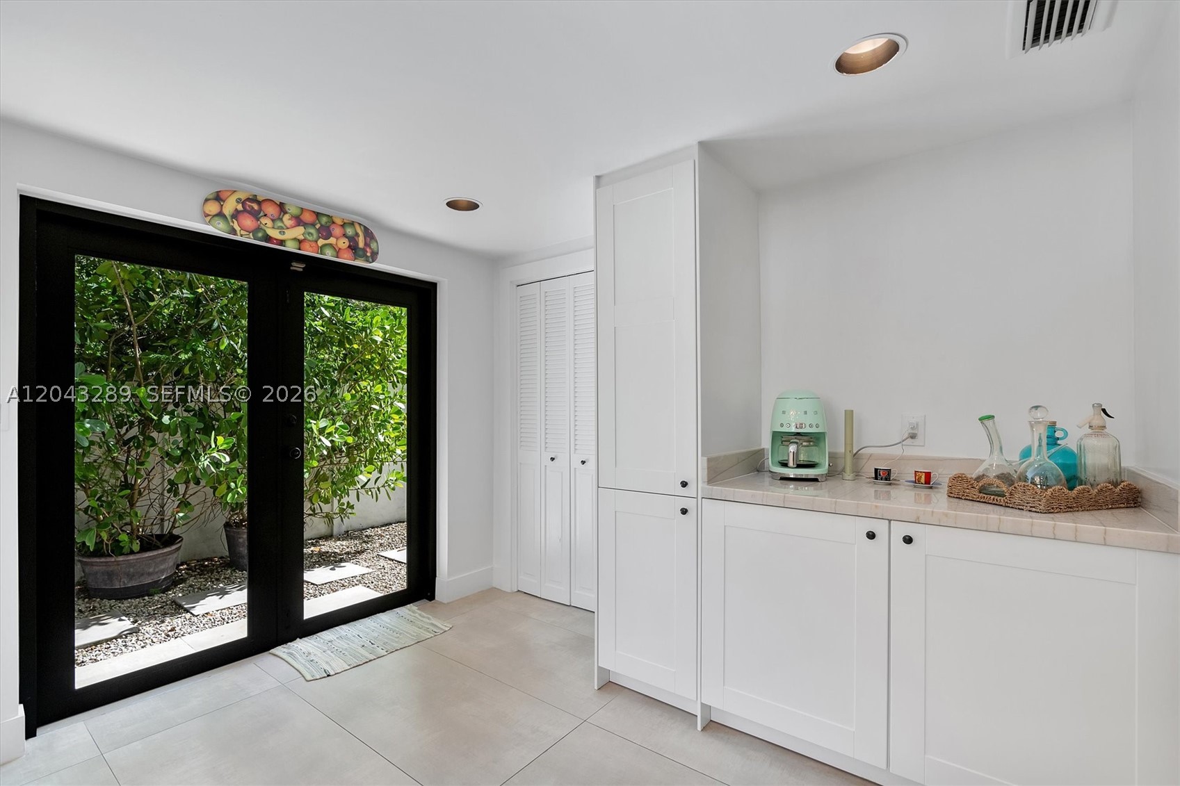 9200 NE 12th Ave, Miami Shores FL 33138