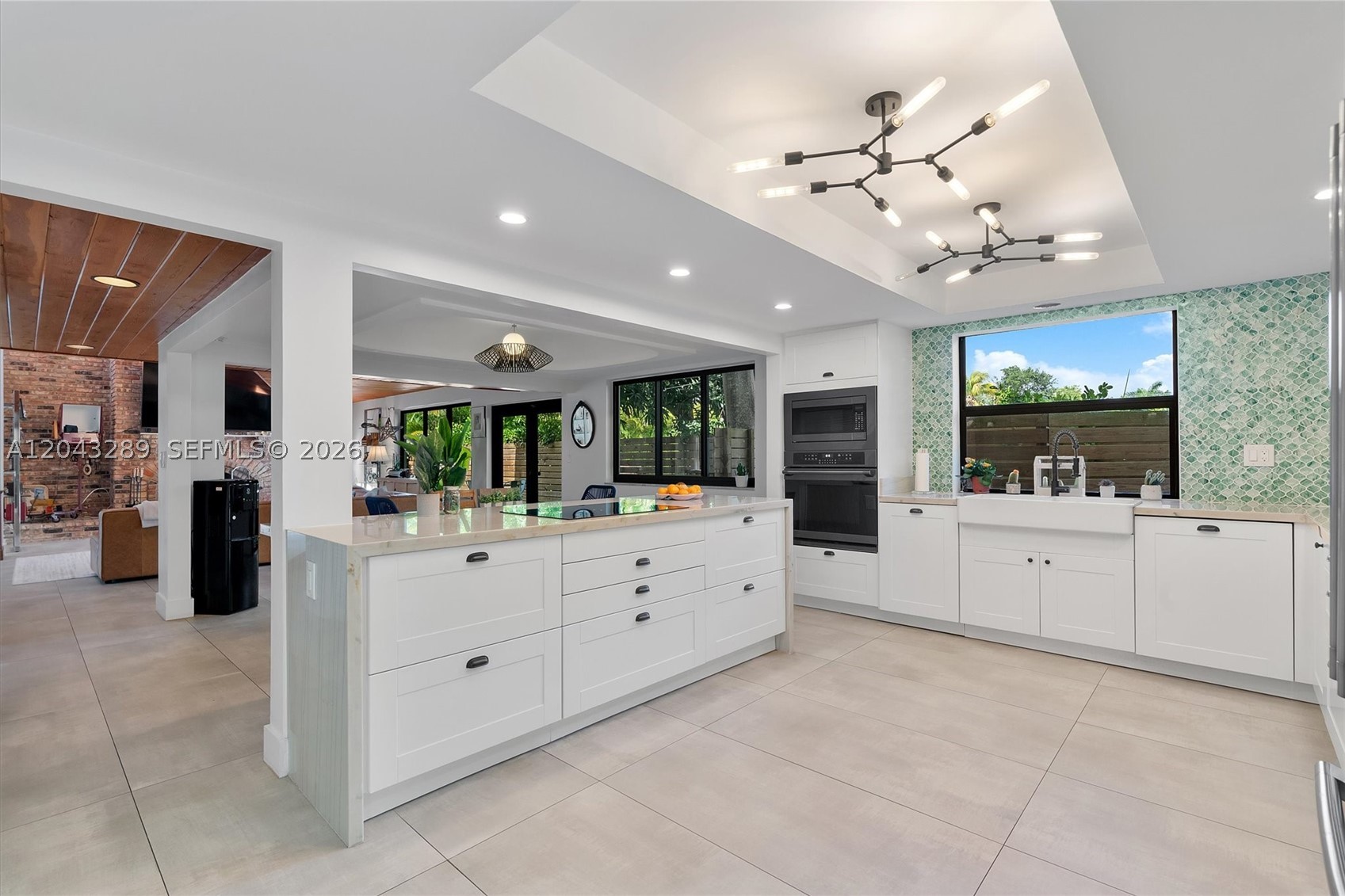 9200 NE 12th Ave, Miami Shores FL 33138