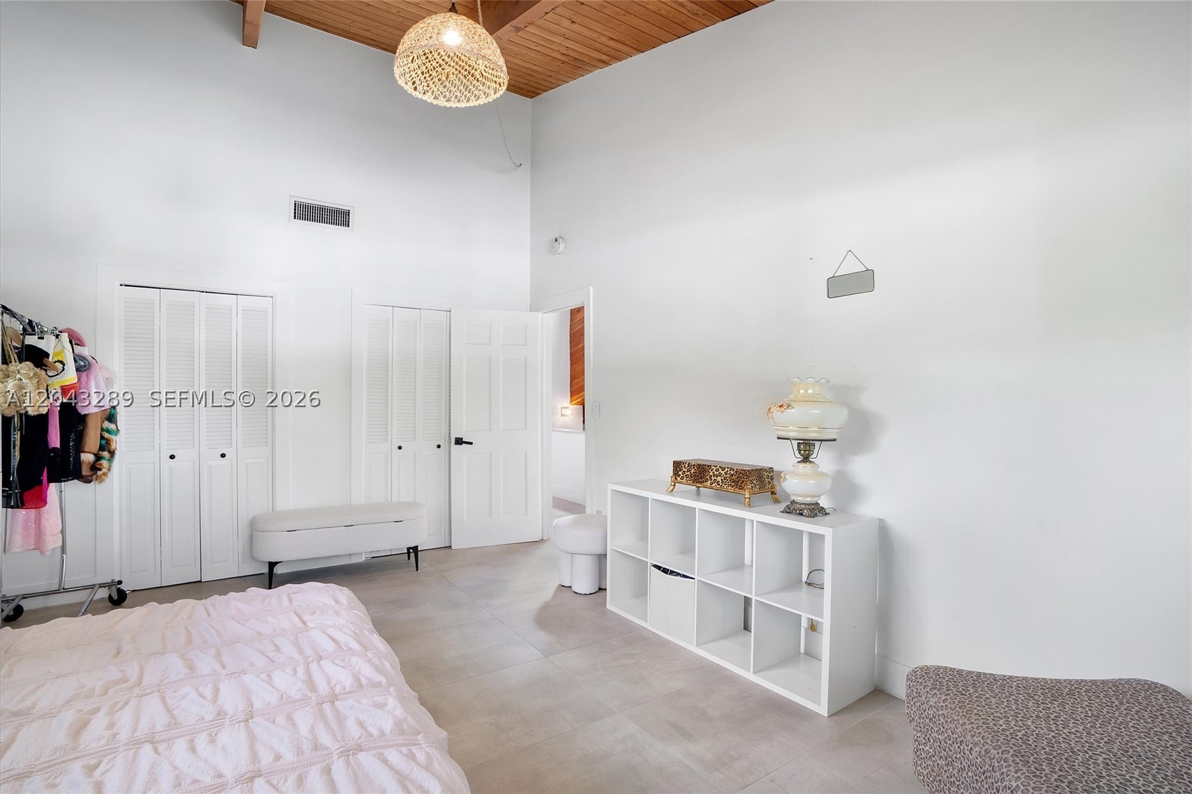 9200 NE 12th Ave, Miami Shores FL 33138