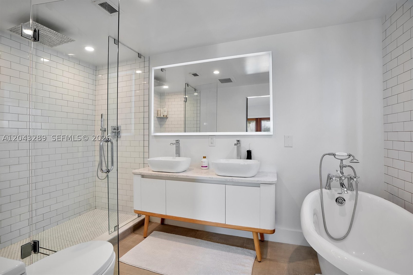 9200 NE 12th Ave, Miami Shores FL 33138