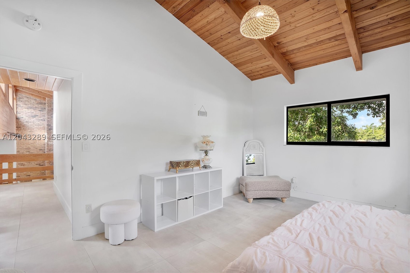 9200 NE 12th Ave, Miami Shores FL 33138