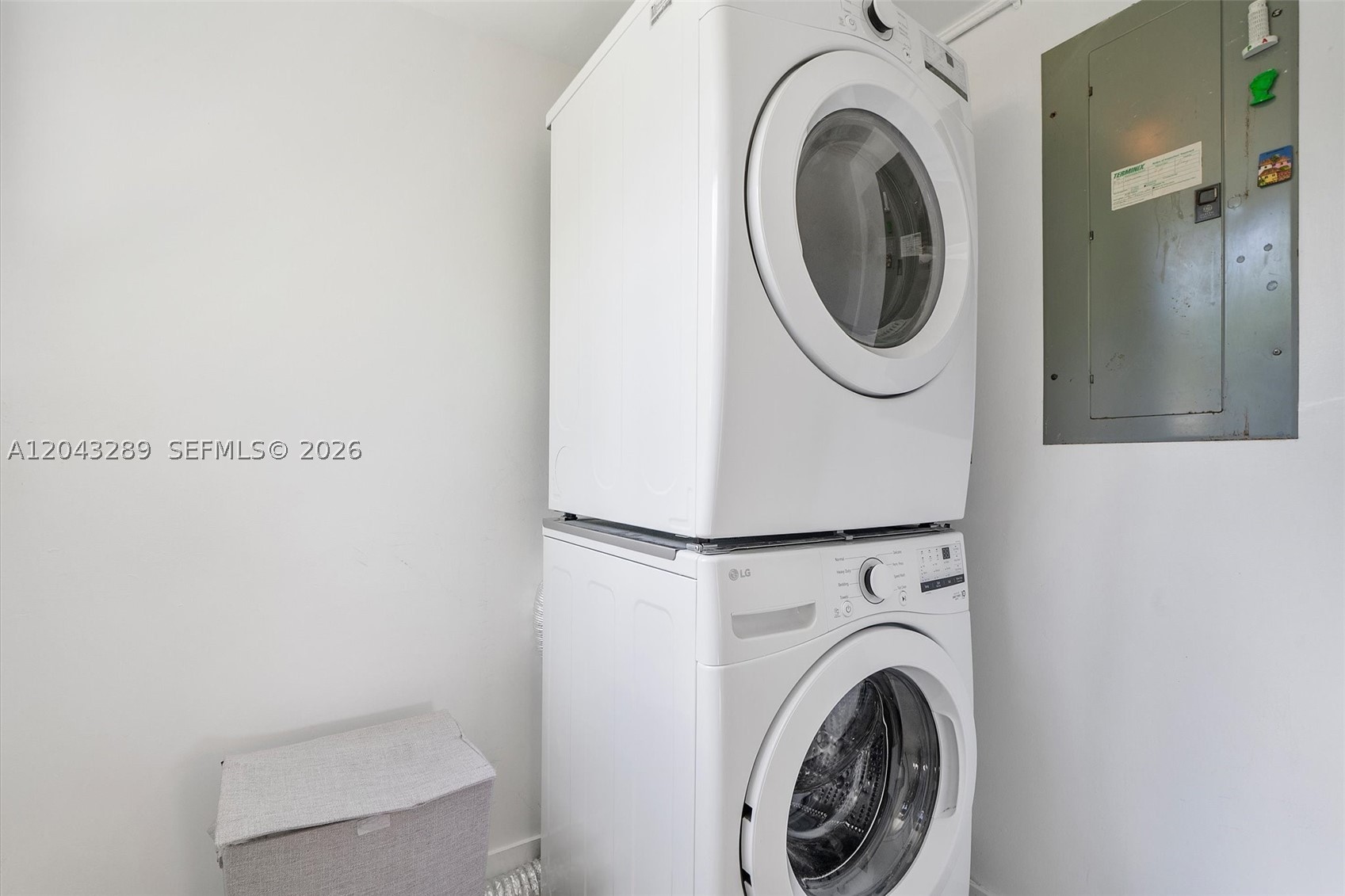 9200 NE 12th Ave, Miami Shores FL 33138