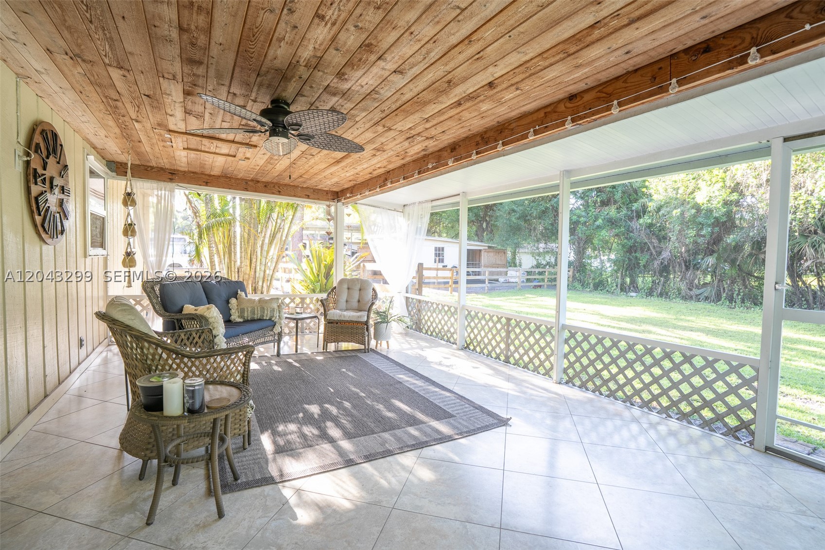 15160 Scotts Pl, Loxahatchee FL 33470