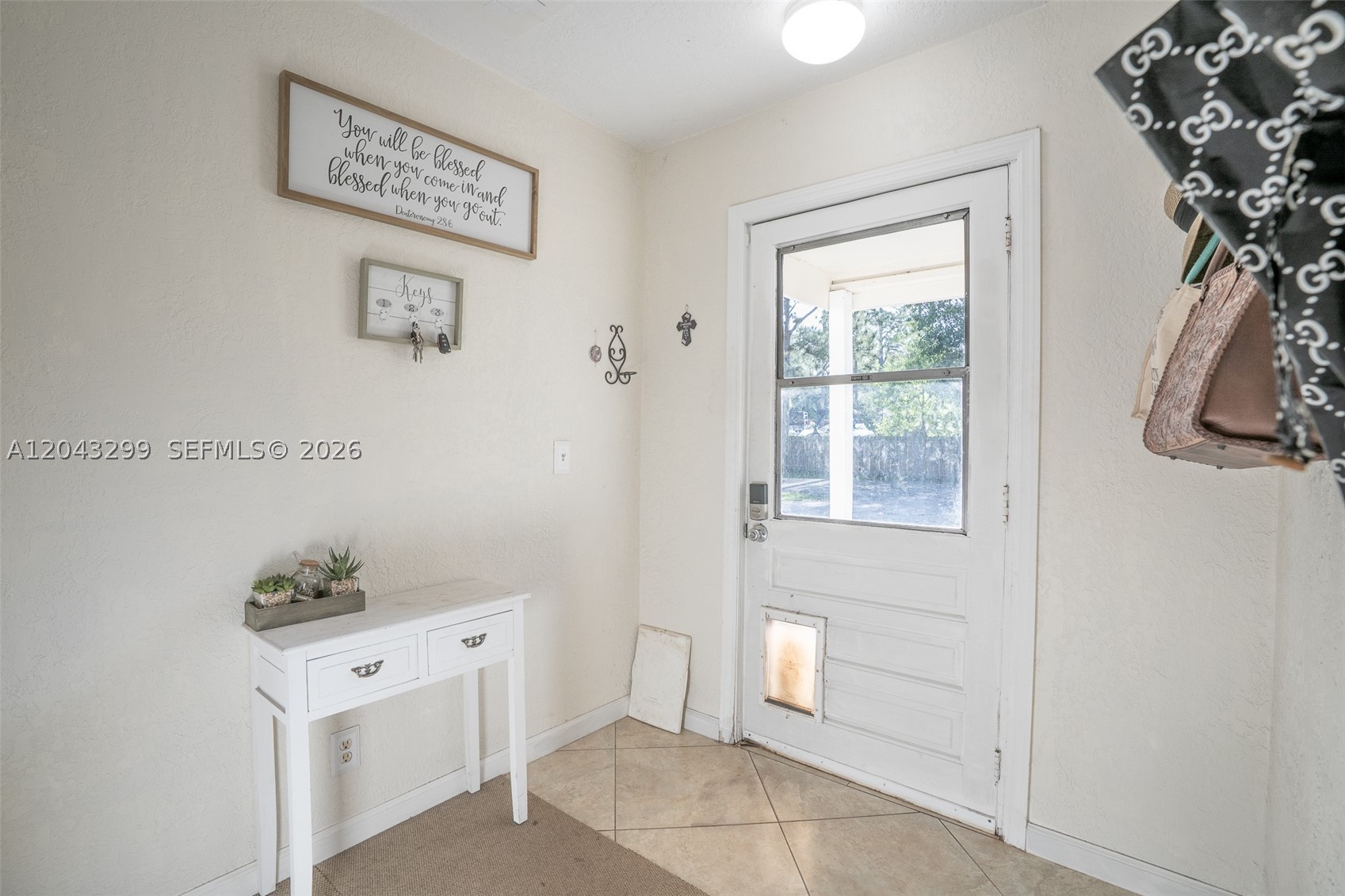 15160 Scotts Pl, Loxahatchee FL 33470