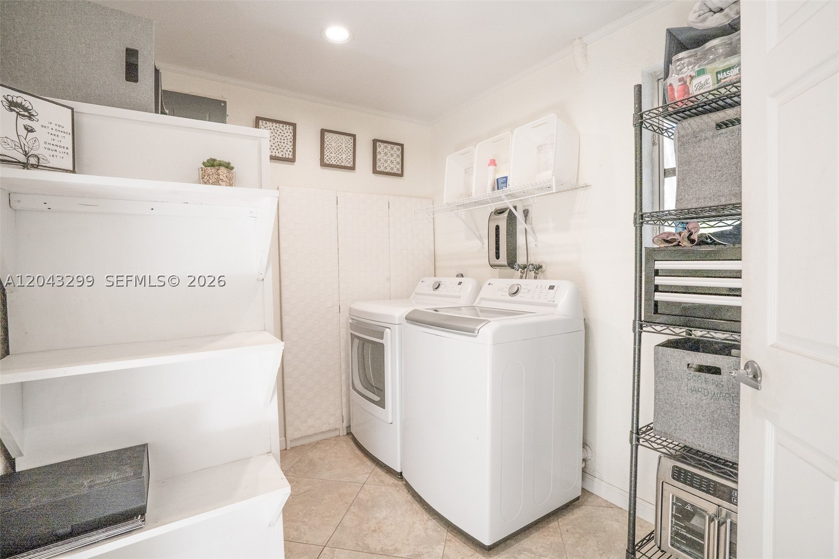 15160 Scotts Pl, Loxahatchee FL 33470