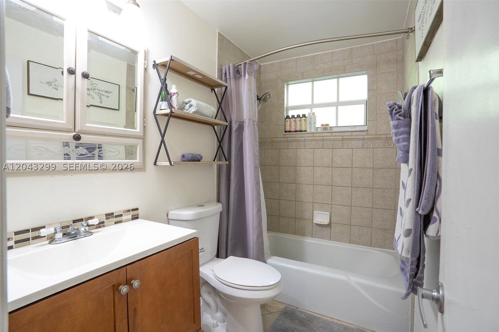 15160 Scotts Pl, Loxahatchee FL 33470