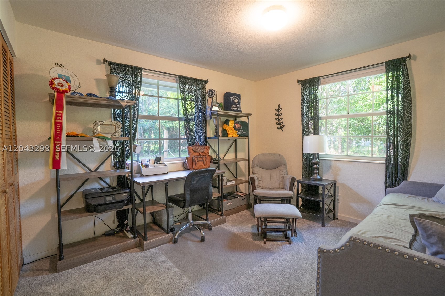 15160 Scotts Pl, Loxahatchee FL 33470