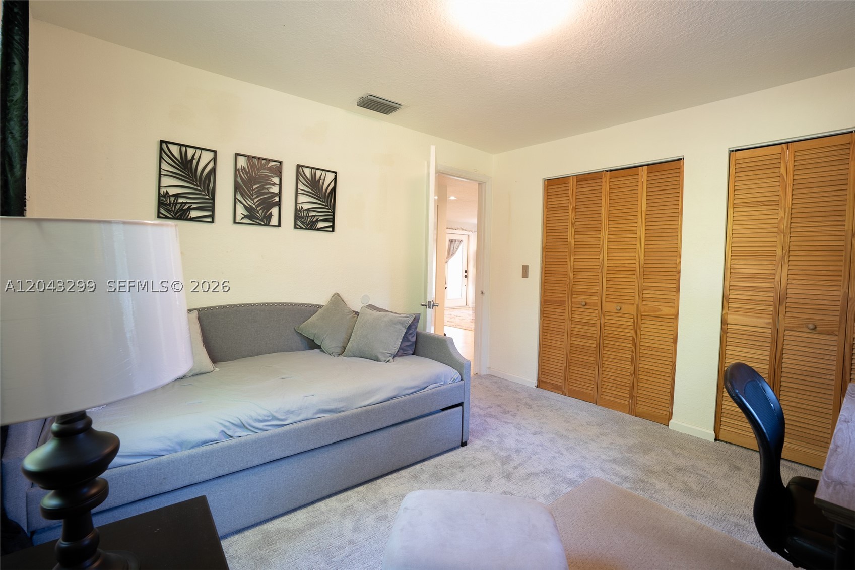 15160 Scotts Pl, Loxahatchee FL 33470
