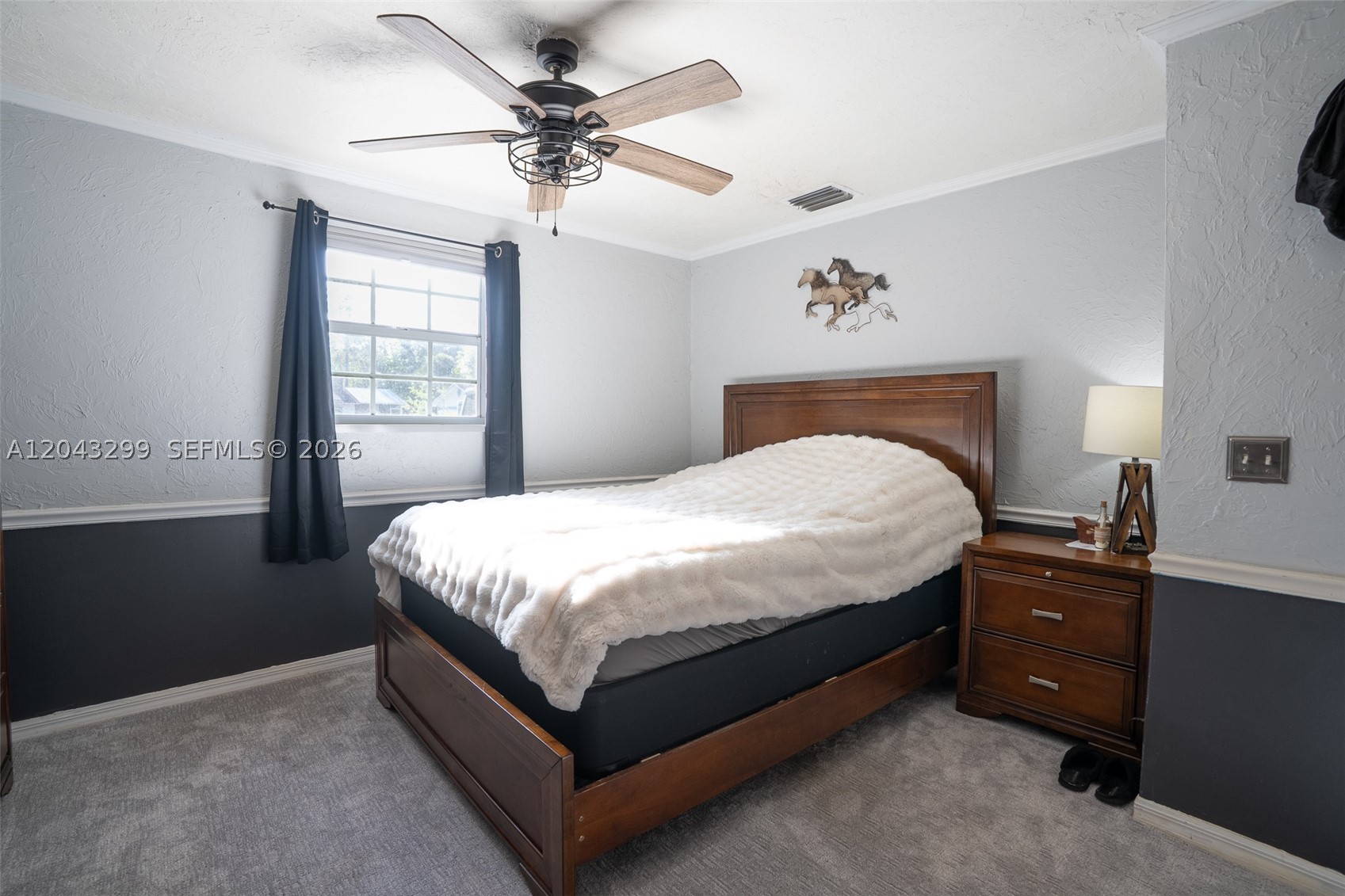15160 Scotts Pl, Loxahatchee FL 33470